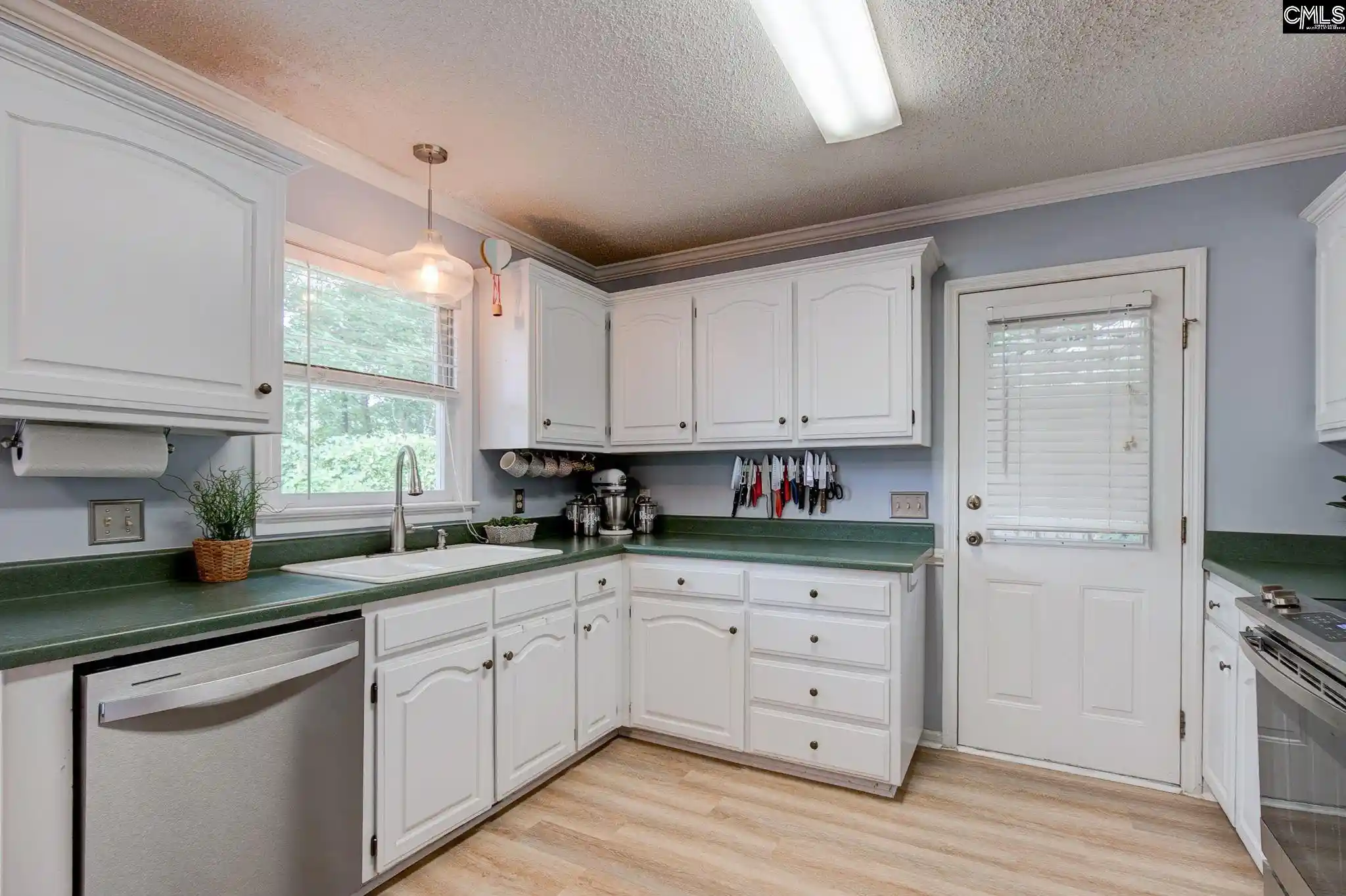 Photo 2 of Single family home for sale at 121 Foxridge, Lexington, SC 29072 | MLS# 639299 | Listing updated on 2026-09-28