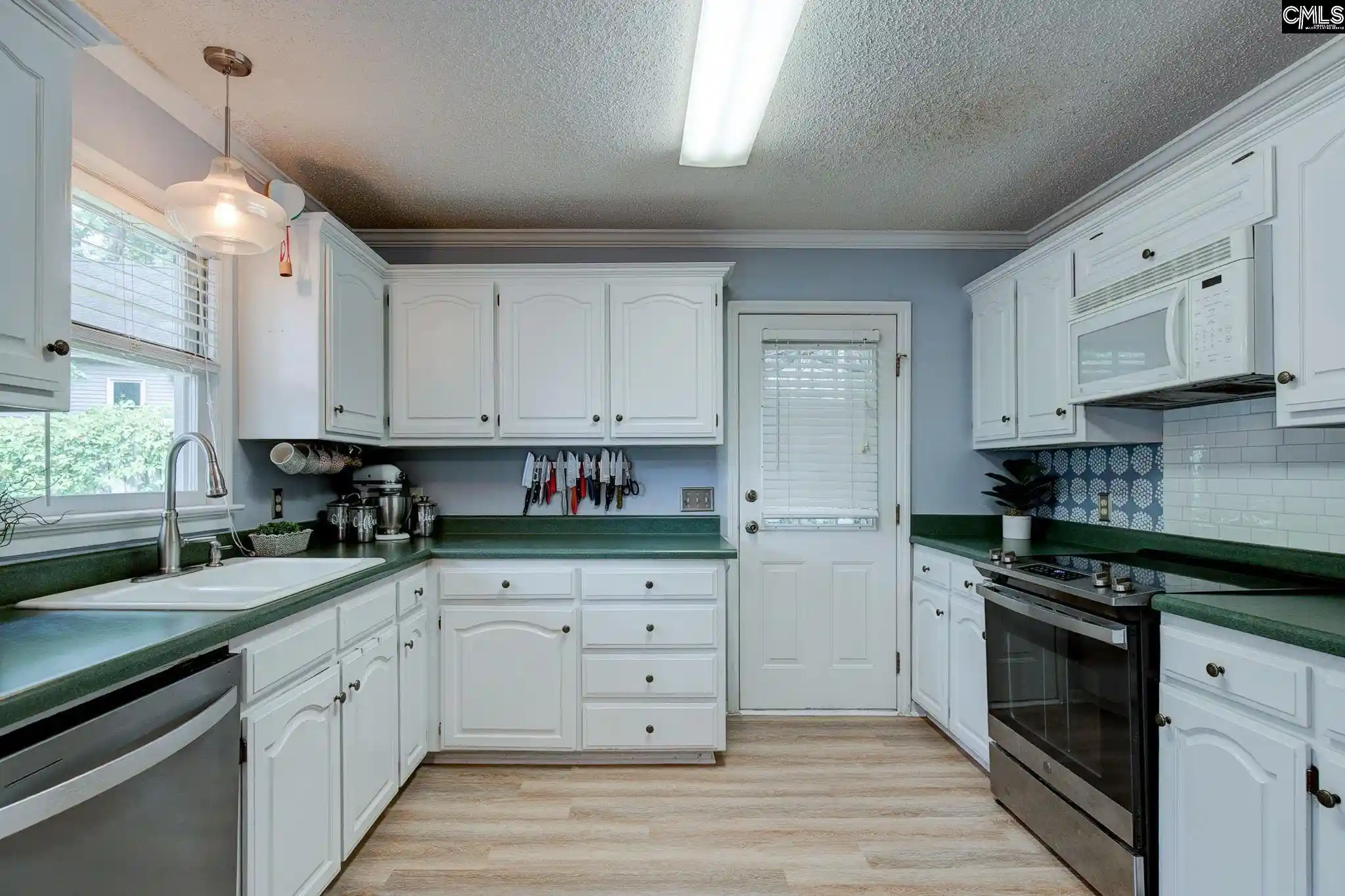 Photo 3 of Single family home for sale at 121 Foxridge, Lexington, SC 29072 | MLS# 639299 | Listing updated on 2026-09-28