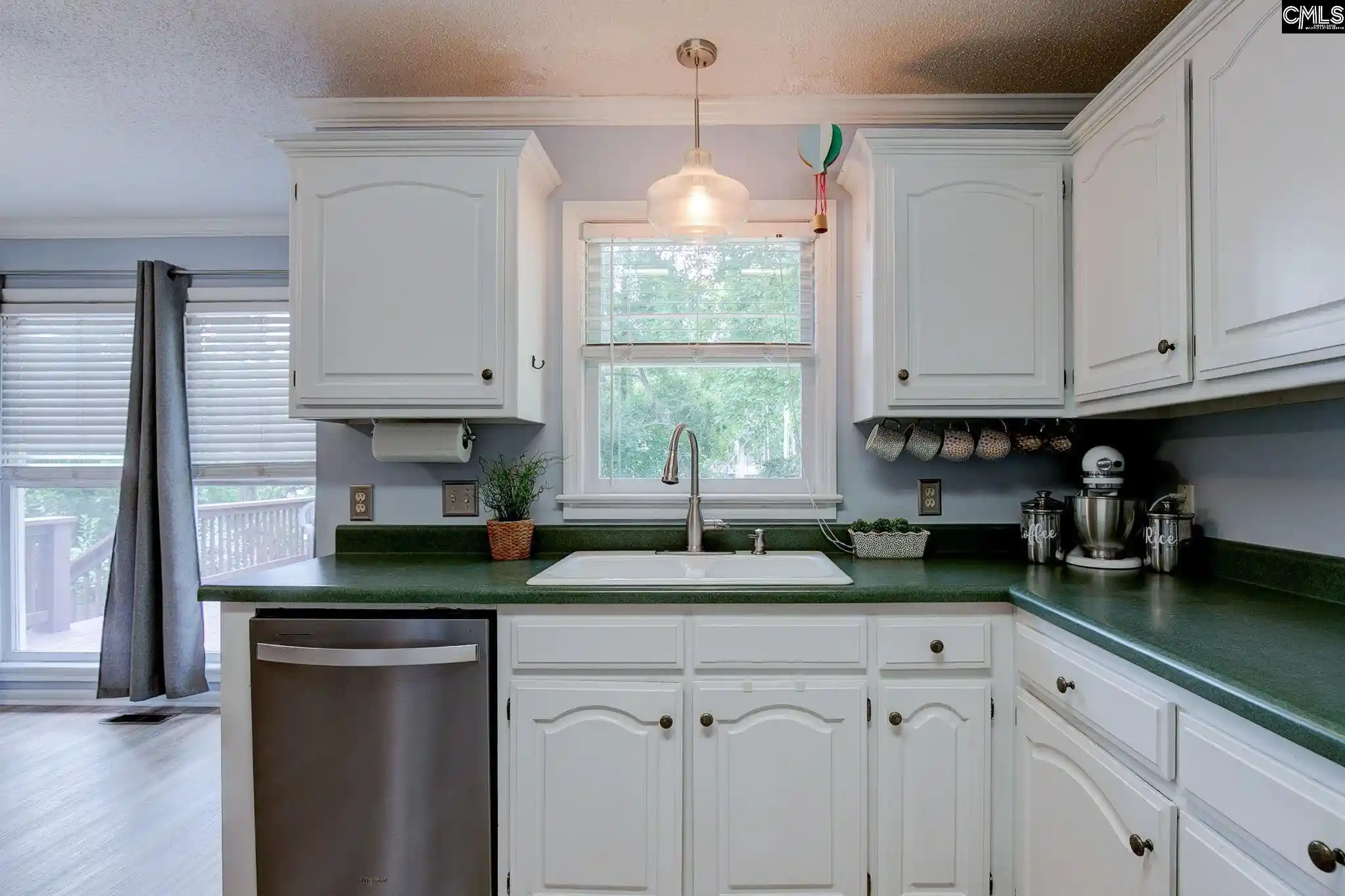 Photo 3 of Single family home for sale at 121 Foxridge, Lexington, SC 29072 | MLS# 639299 | Listing updated on 2026-09-28