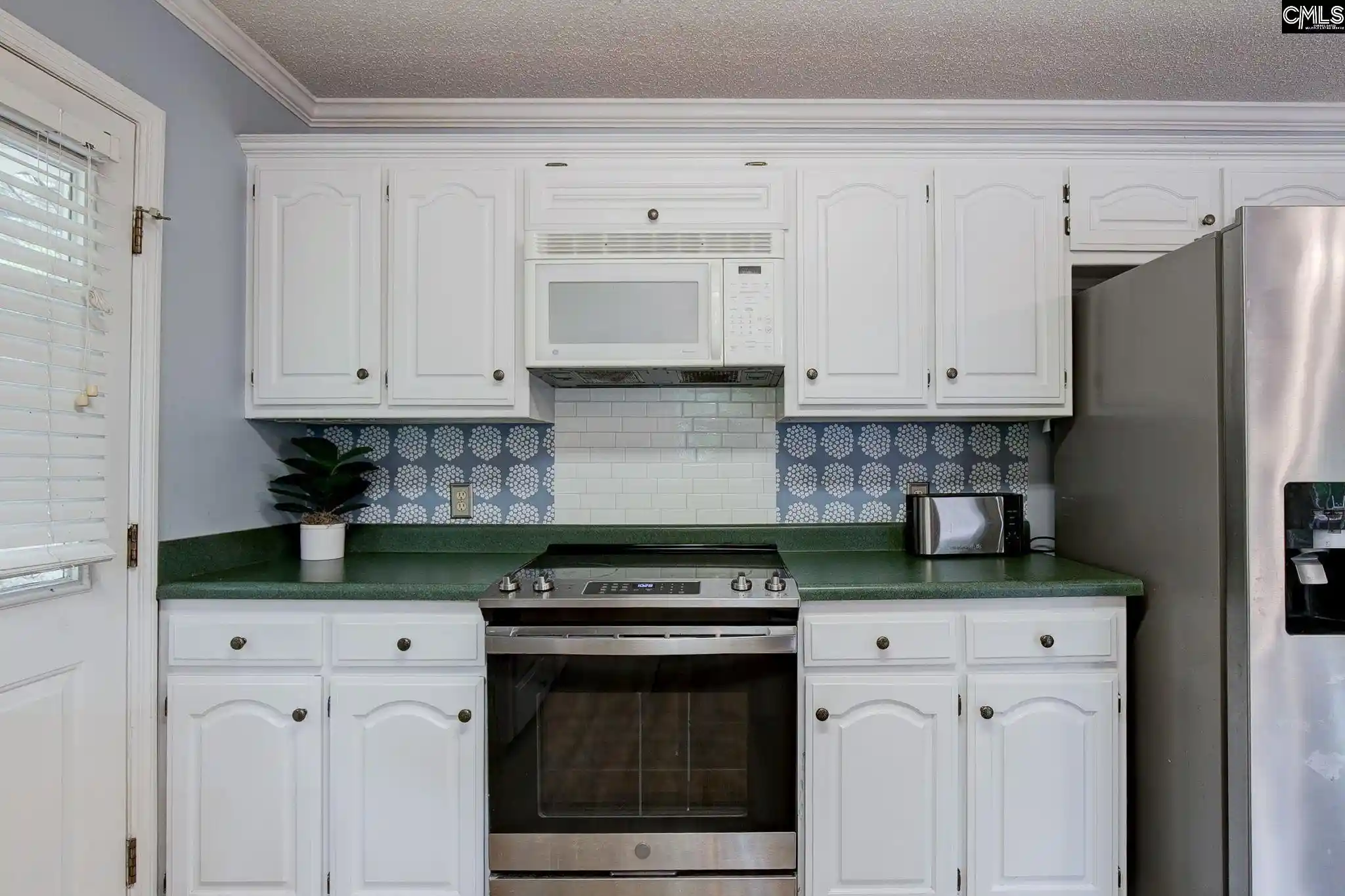 Photo 4 of Single family home for sale at 121 Foxridge, Lexington, SC 29072 | MLS# 639299 | Listing updated on 2026-09-28