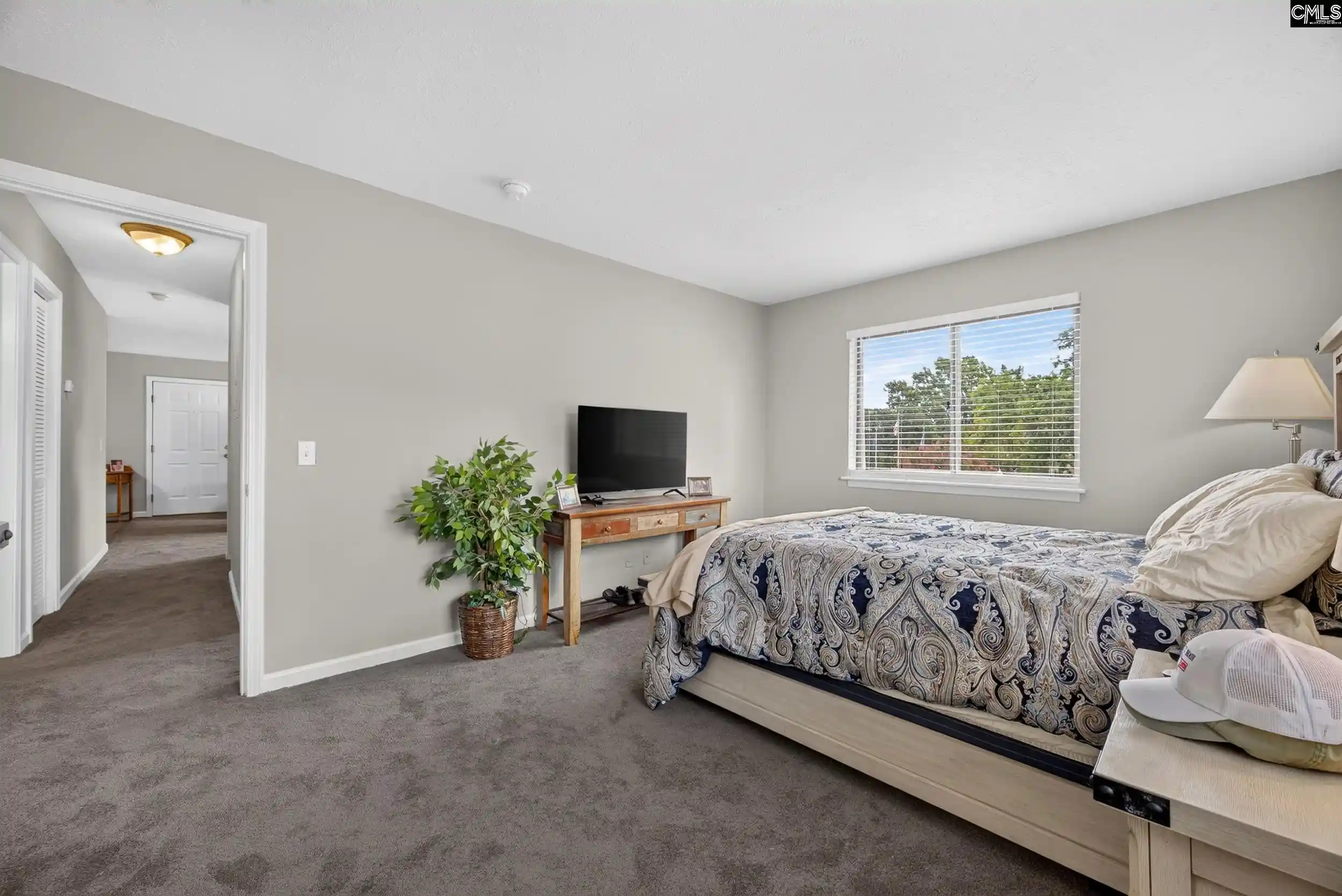 Photo 3 of Sale Pending at 1409 Old Manor, Columbia, SC 29210 | MLS# 639300 | Listing updated on 2026-08-19
