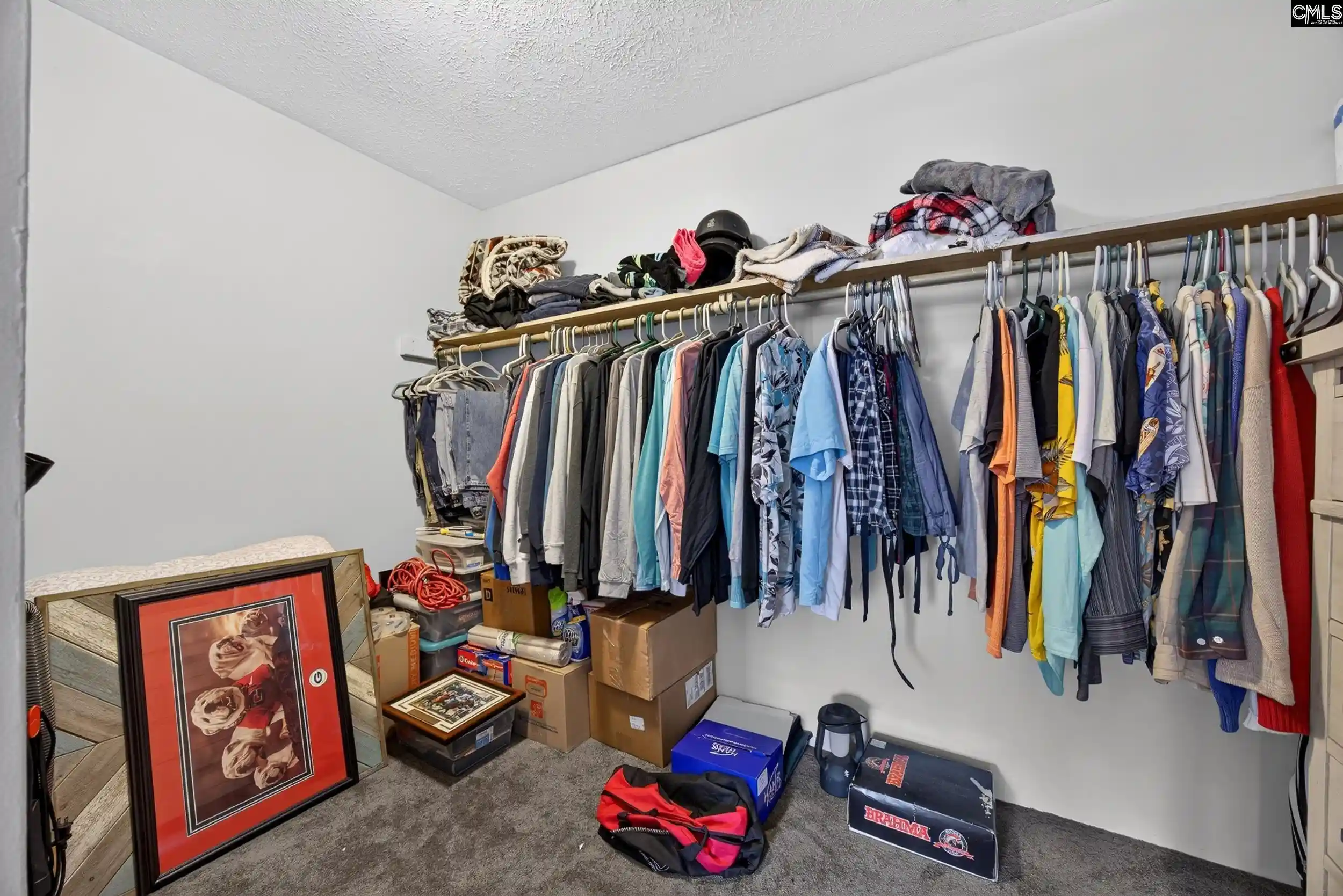 Photo 3 of Sale Pending at 1409 Old Manor, Columbia, SC 29210 | MLS# 639300 | Listing updated on 2026-08-19