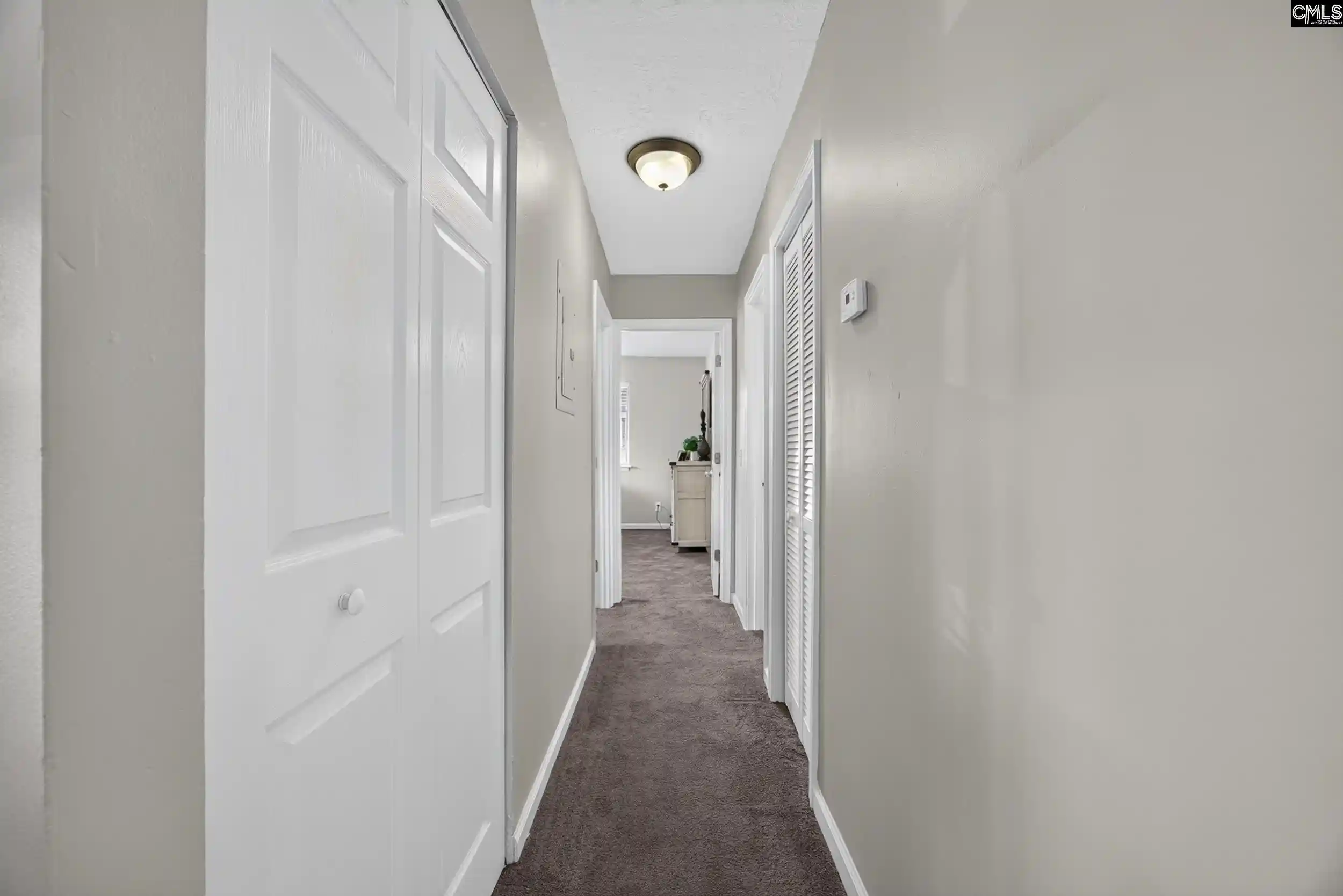 Photo 4 of Sale Pending at 1409 Old Manor, Columbia, SC 29210 | MLS# 639300 | Listing updated on 2026-08-19