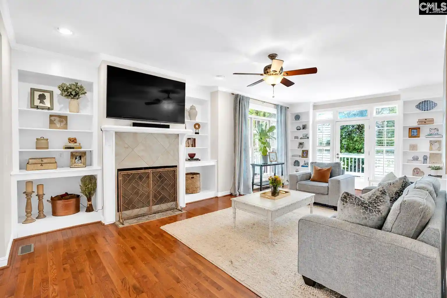 Photo 3 of Single family home for sale at 108 Highland, Lexington, SC 29072 | MLS# 639301 | Listing updated on 2026-09-28