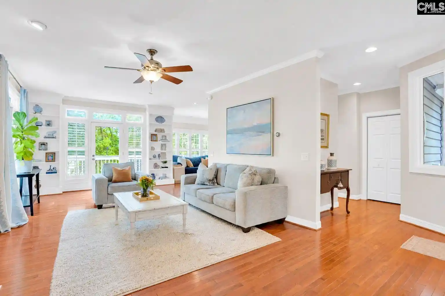 Photo 4 of Single family home for sale at 108 Highland, Lexington, SC 29072 | MLS# 639301 | Listing updated on 2026-09-28
