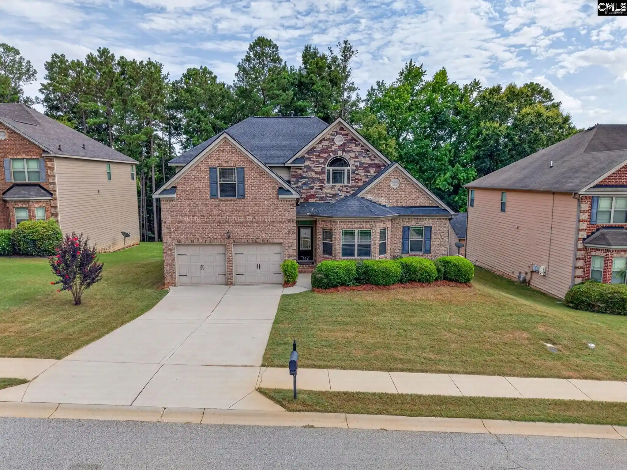 Photo 1 of Sale Pending at 104 Park Pl, Lexington, SC 29072 | MLS# 639303 | Listing updated on 2026-08-20