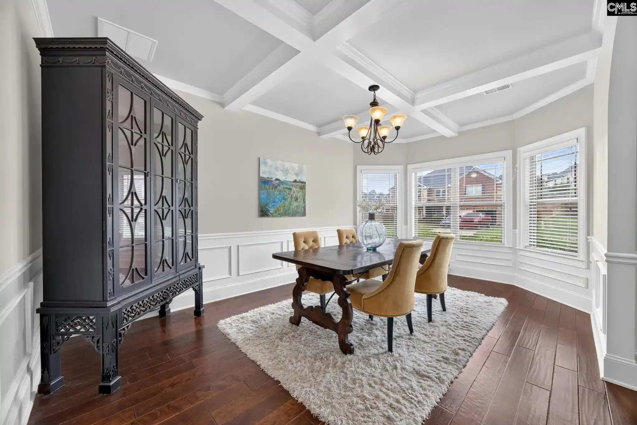 Photo 3 of Sale Pending at 104 Park Pl, Lexington, SC 29072 | MLS# 639303 | Listing updated on 2026-08-20