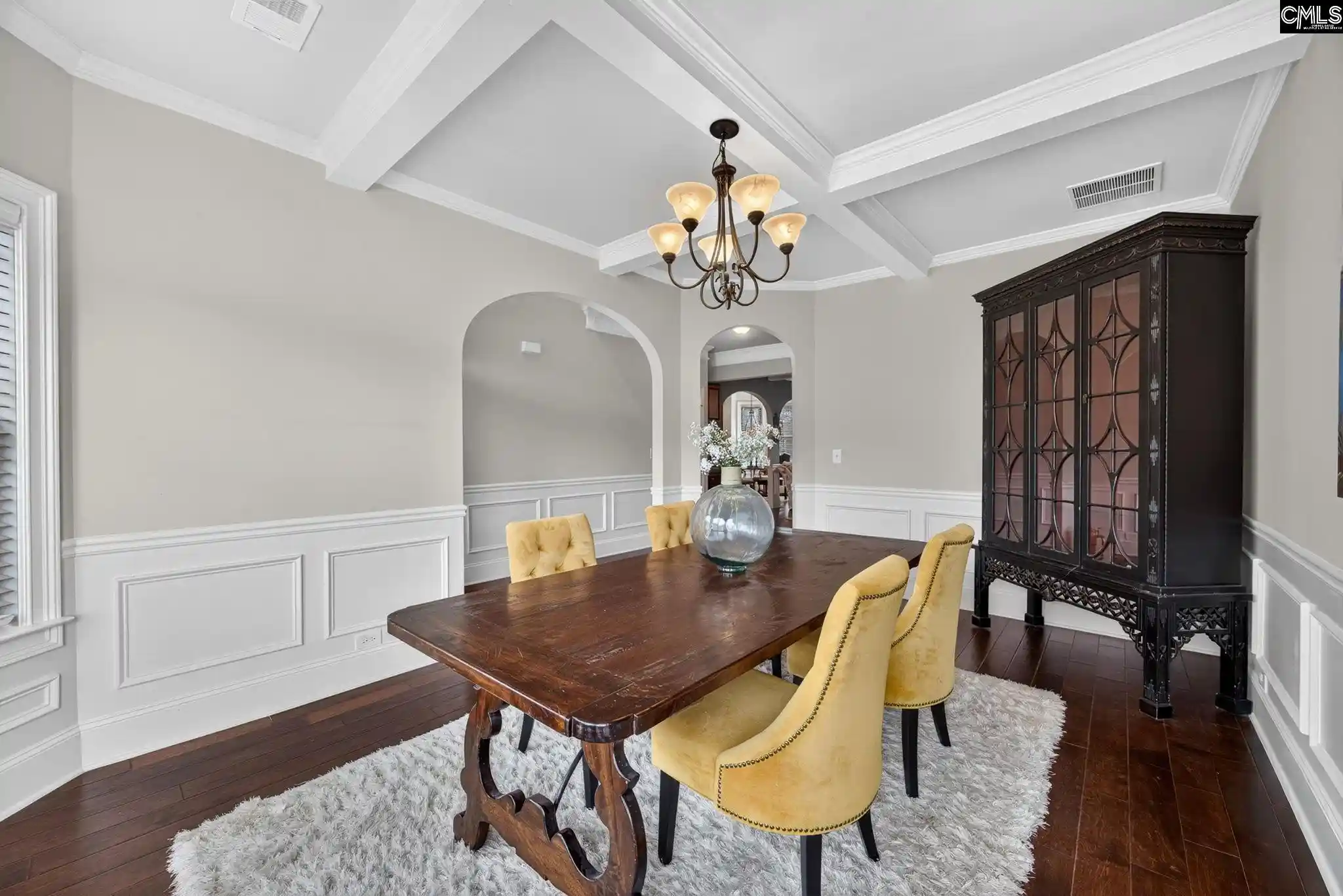Photo 4 of Sale Pending at 104 Park Pl, Lexington, SC 29072 | MLS# 639303 | Listing updated on 2026-08-20