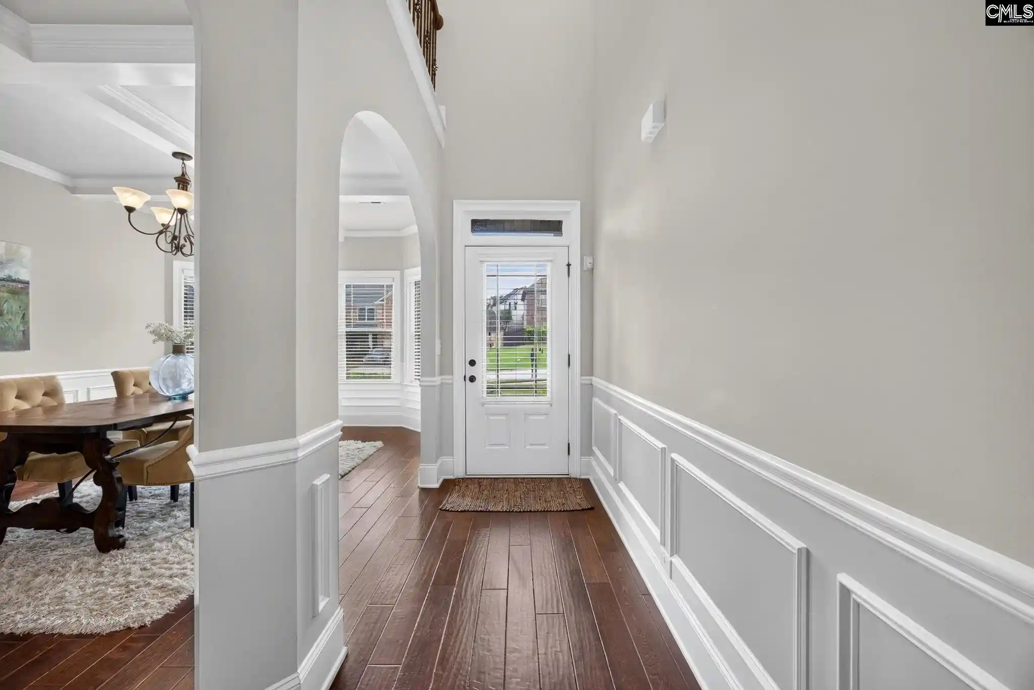 Photo 65 of Sale Pending at 104 Park Pl, Lexington, SC 29072 | MLS# 639303 | Listing updated on 2026-08-20