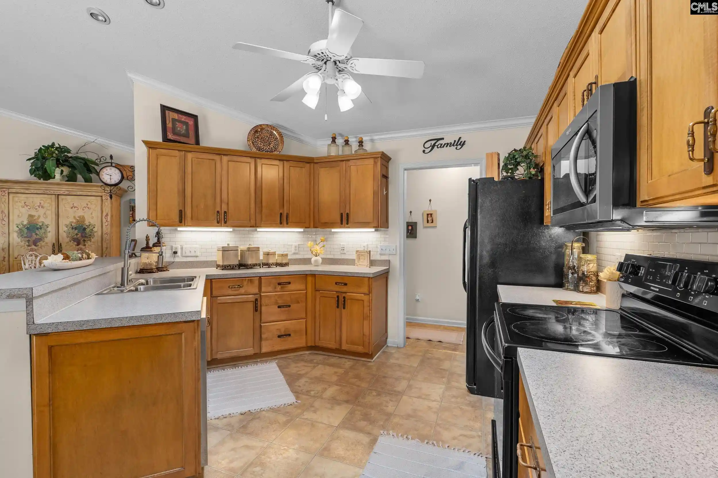 Photo 2 of Single family home for sale at 316 Cutter, Chapin, SC 29036 | MLS# 639304 | Listing updated on 2026-08-02