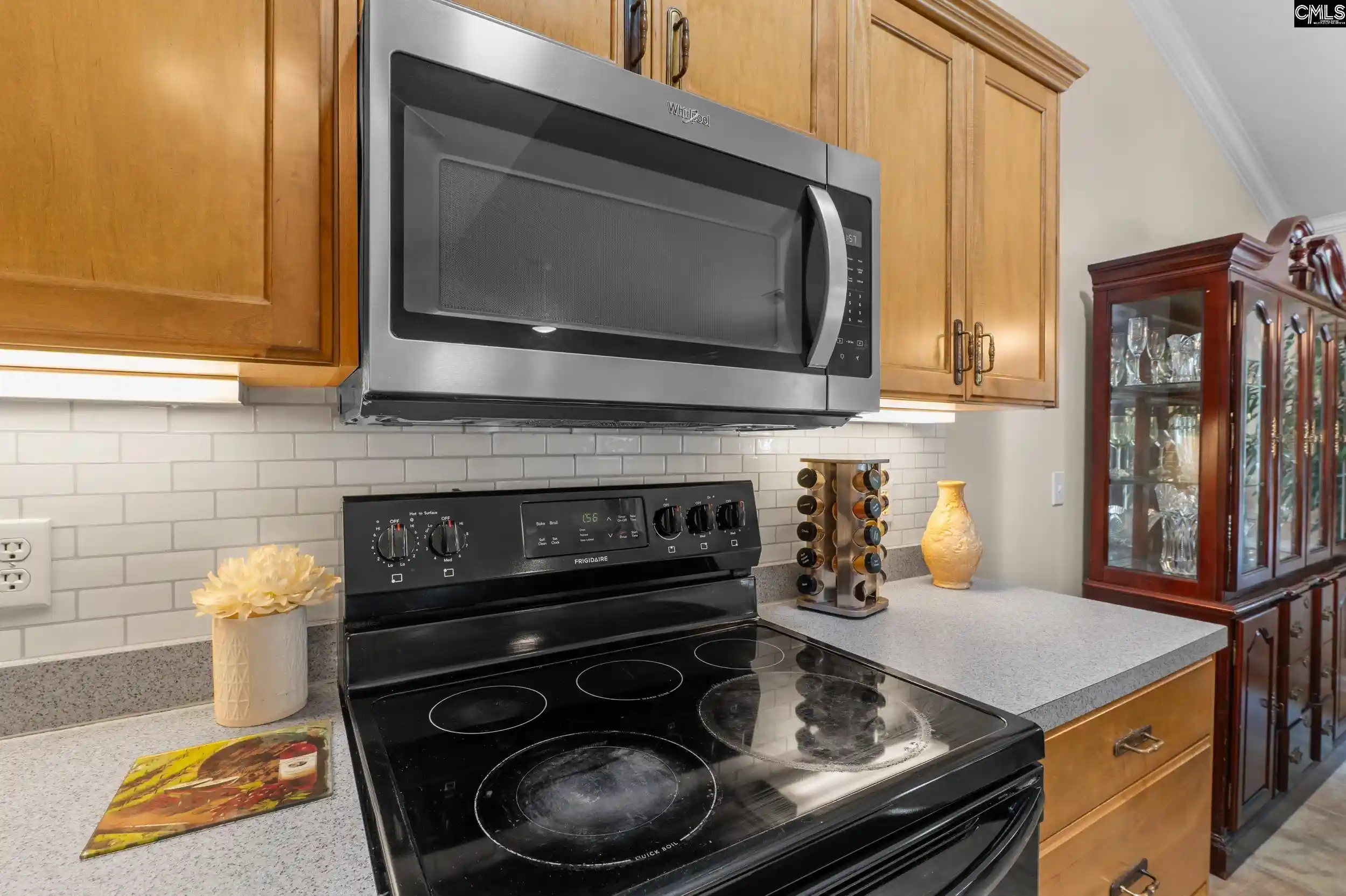 Photo 3 of Single family home for sale at 316 Cutter, Chapin, SC 29036 | MLS# 639304 | Listing updated on 2026-08-02