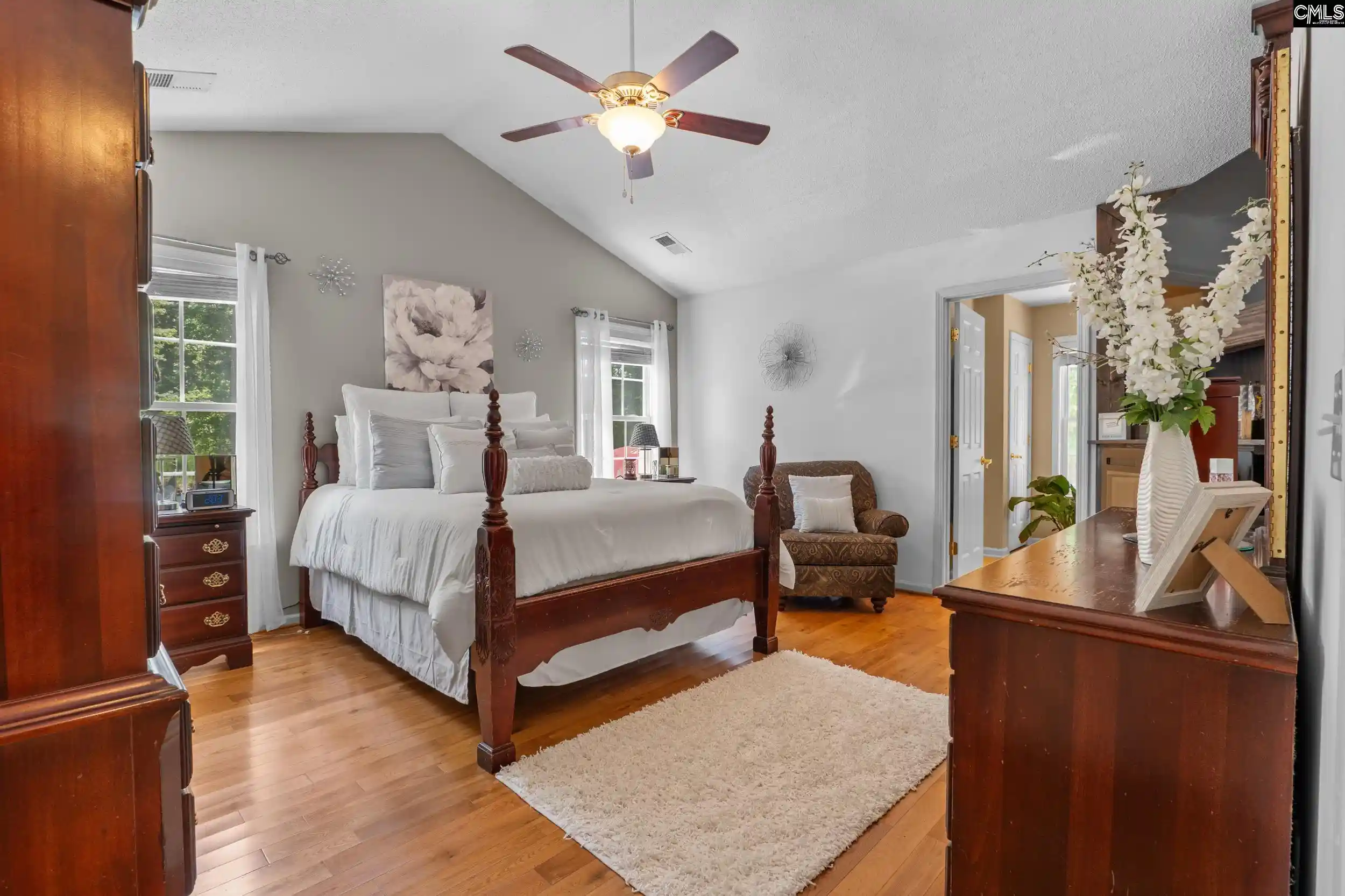 Photo 5 of Single family home for sale at 316 Cutter, Chapin, SC 29036 | MLS# 639304 | Listing updated on 2026-08-02