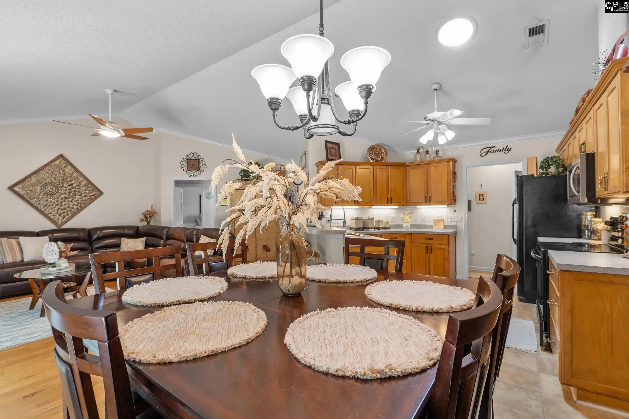 Photo 29 of Single family home for sale at 316 Cutter, Chapin, SC 29036 | MLS# 639304 | Listing updated on 2026-08-02
