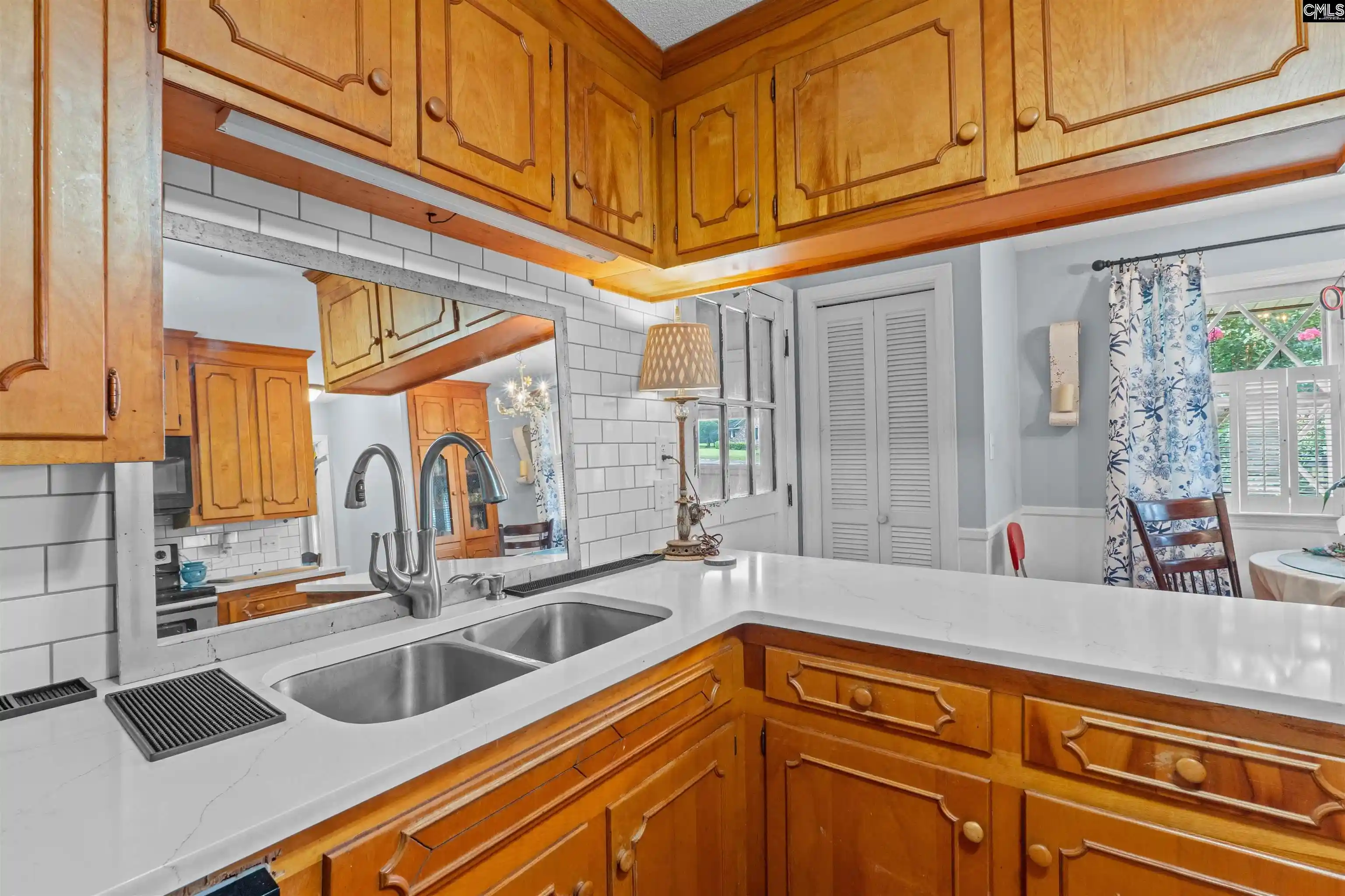 Photo 2 of Single family home for sale at 106 Welsh, Camden, SC 29020 | MLS# 639305 | Listing updated on 2026-07-24
