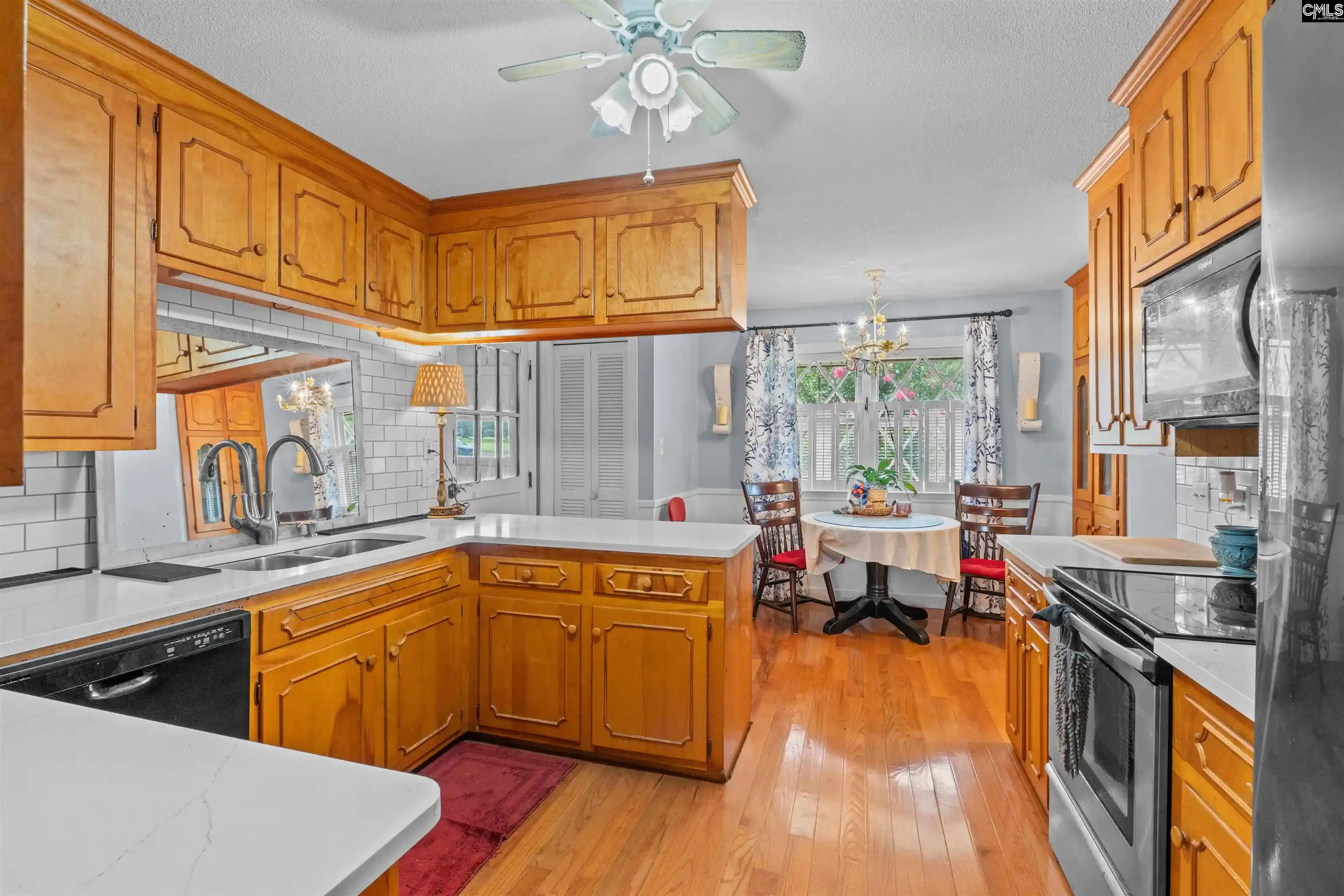 Photo 3 of Single family home for sale at 106 Welsh, Camden, SC 29020 | MLS# 639305 | Listing updated on 2026-07-24