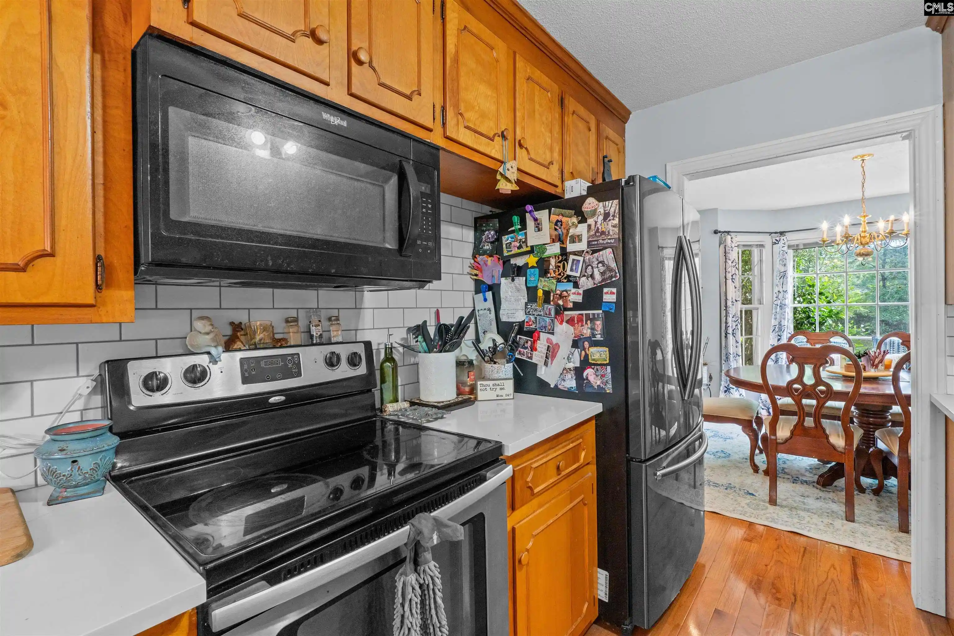 Photo 35 of Single family home for sale at 106 Welsh, Camden, SC 29020 | MLS# 639305 | Listing updated on 2026-07-24