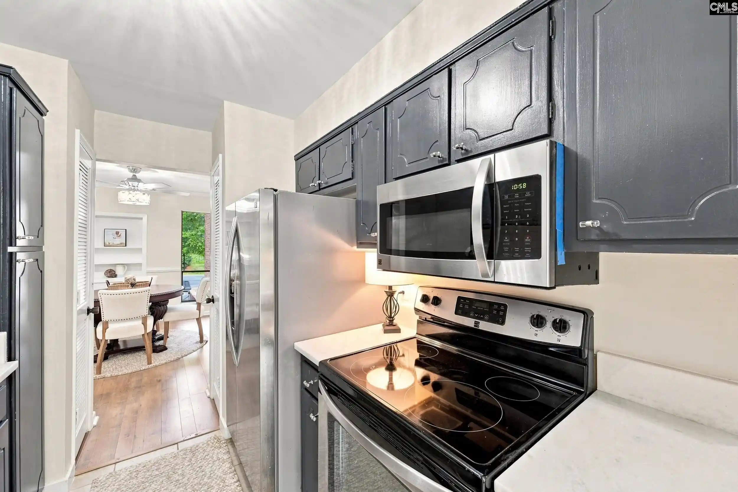 Photo 3 of Townhouse for sale at 8 High Hill, Lexington, SC 29072 | MLS# 639307 | Listing updated on 2026-09-30