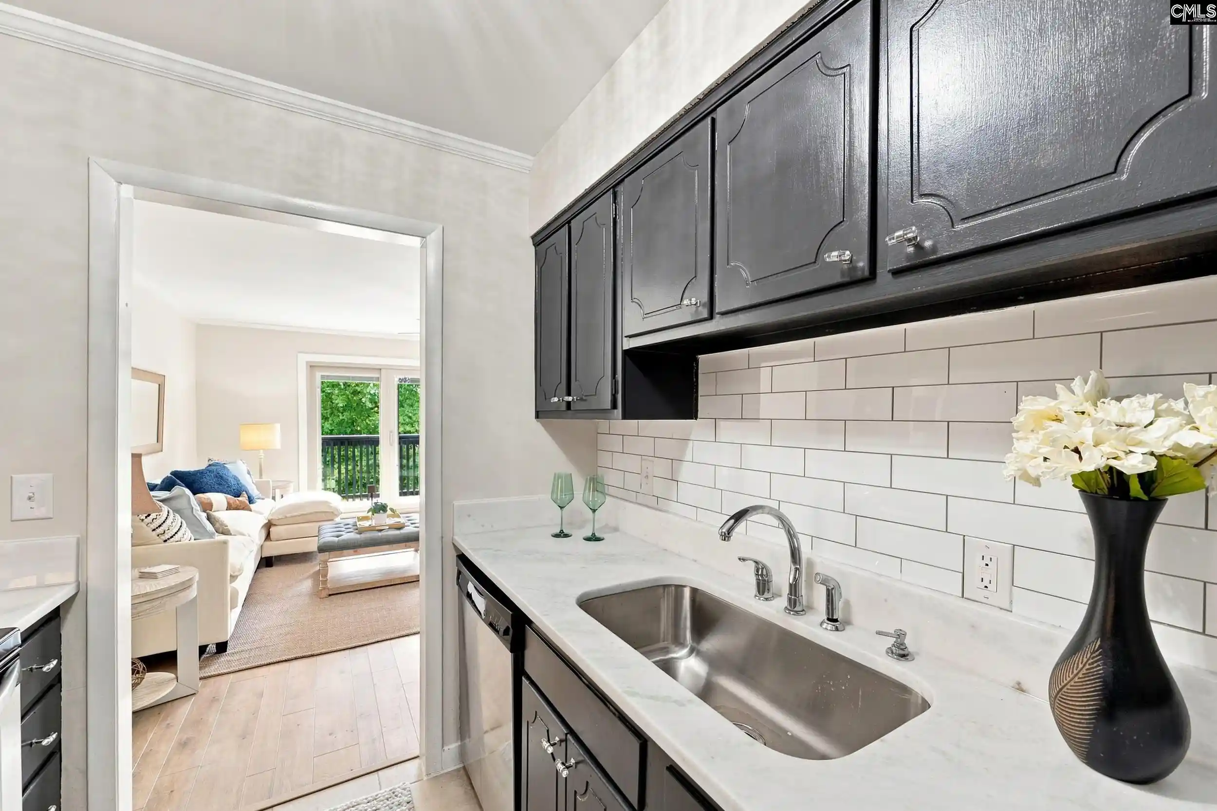 Photo 3 of Townhouse for sale at 8 High Hill, Lexington, SC 29072 | MLS# 639307 | Listing updated on 2026-09-30