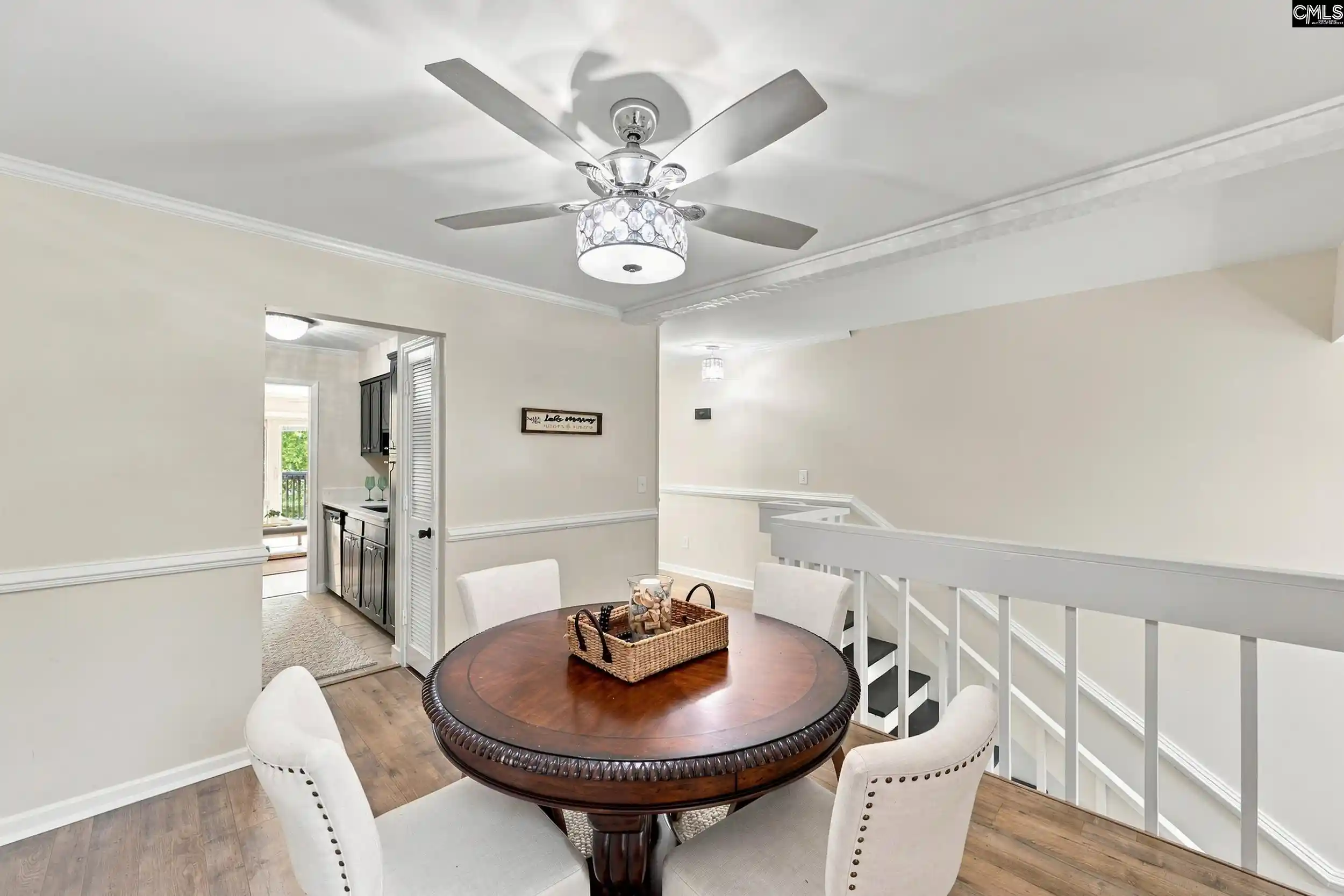 Photo 4 of Townhouse for sale at 8 High Hill, Lexington, SC 29072 | MLS# 639307 | Listing updated on 2026-09-30