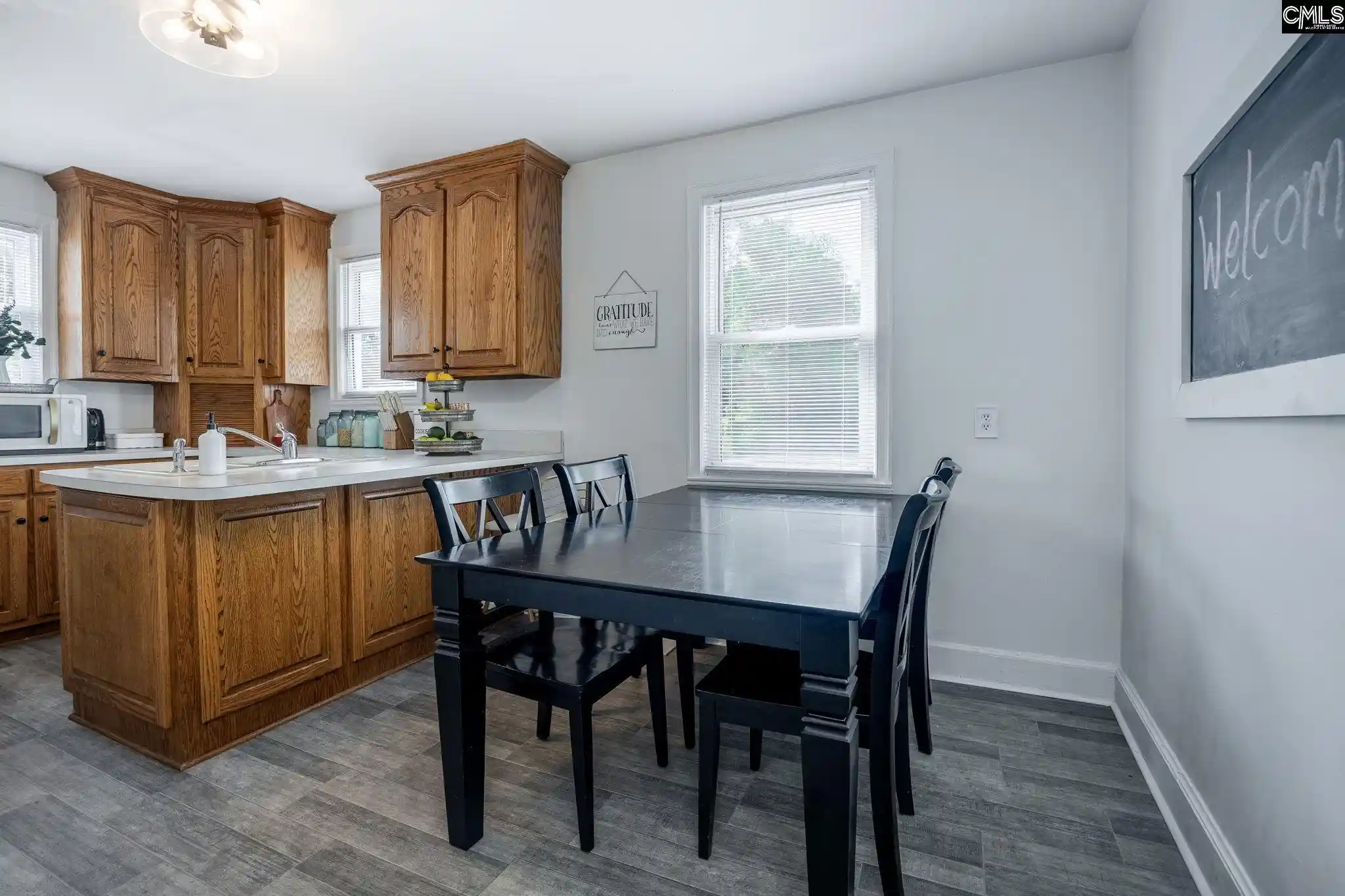 4th image of 1806 2Nd Ave, West Columbia, SC 29169 | MLS# 639310