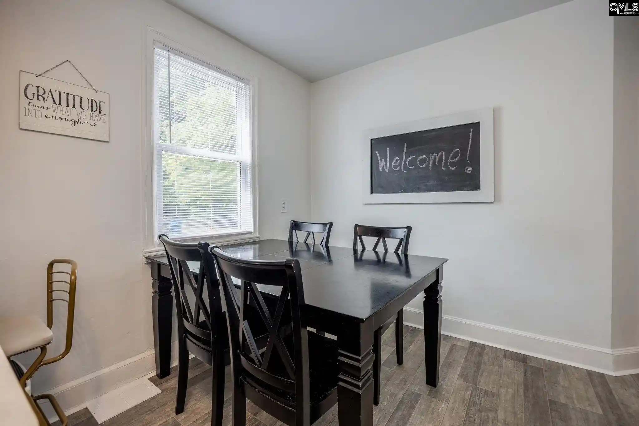 5th image of 1806 2Nd Ave, West Columbia, SC 29169 | MLS# 639310