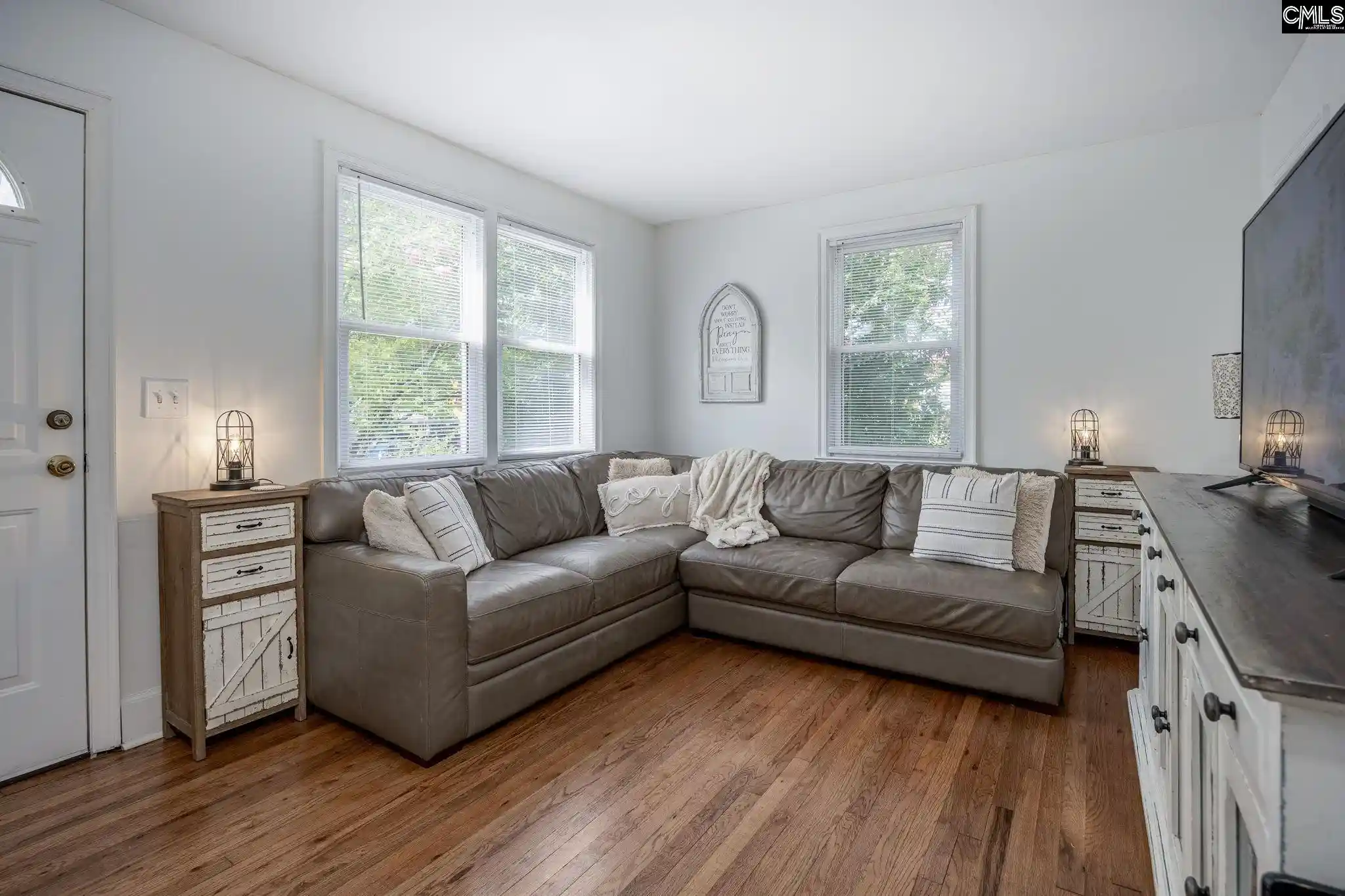 54th image of 1806 2nd Ave, West Columbia, SC 29169 | MLS# 639310