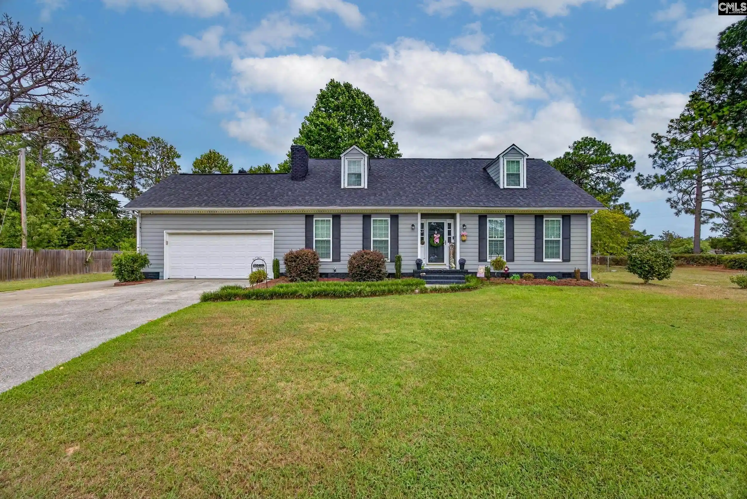 Photo 1 of Sale Pending at 300 Calcutta, West Columbia, SC 29172 | MLS# 639311 | Listing updated on 2026-08-18