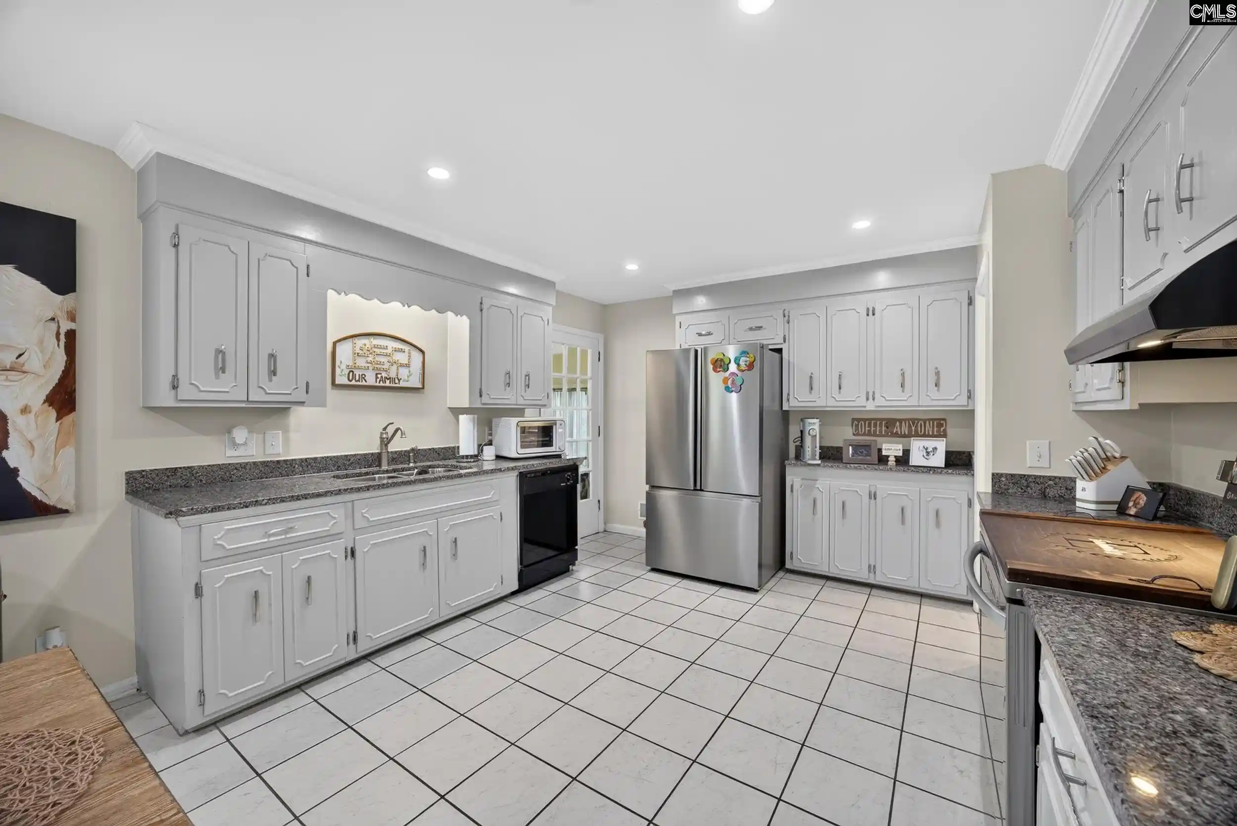 Photo 2 of Sale Pending at 300 Calcutta, West Columbia, SC 29172 | MLS# 639311 | Listing updated on 2026-08-18