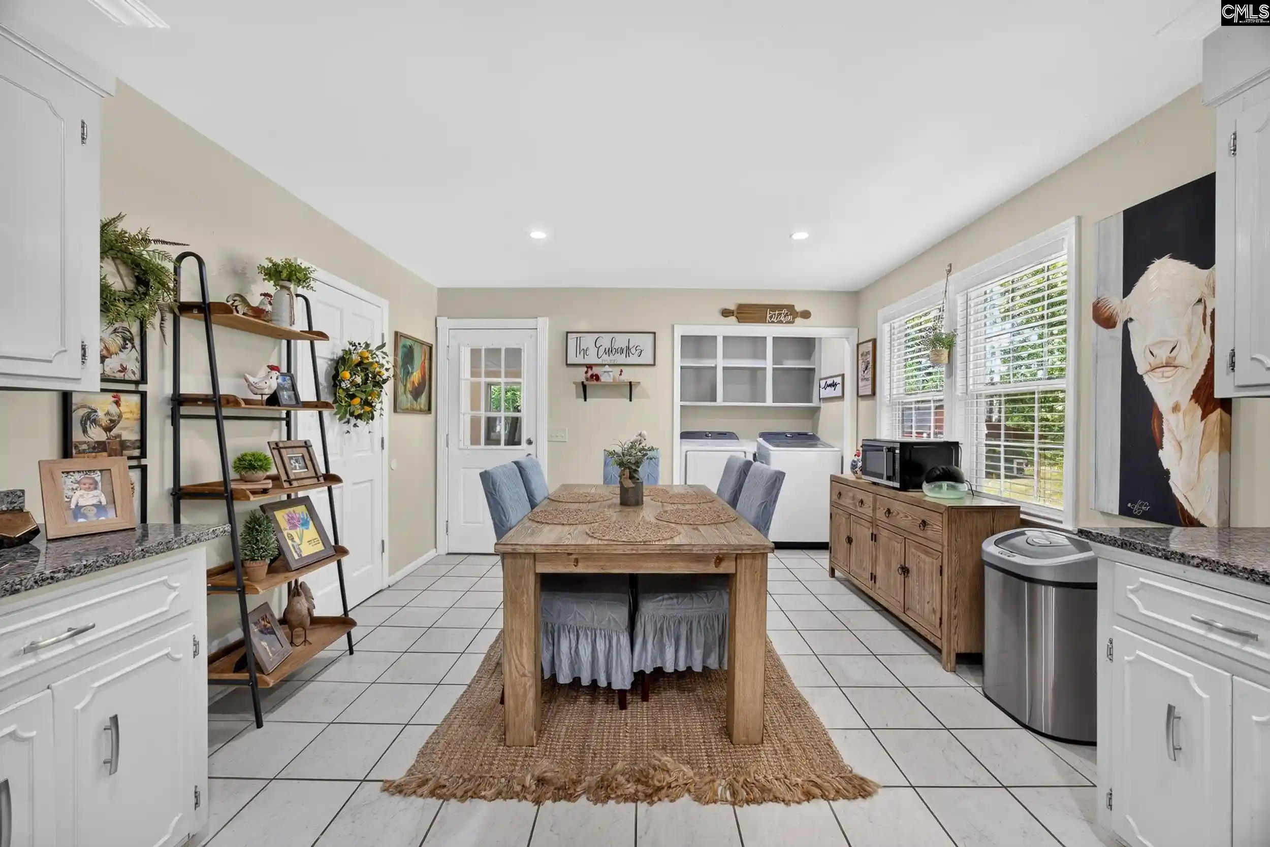 Photo 3 of Sale Pending at 300 Calcutta, West Columbia, SC 29172 | MLS# 639311 | Listing updated on 2026-08-18