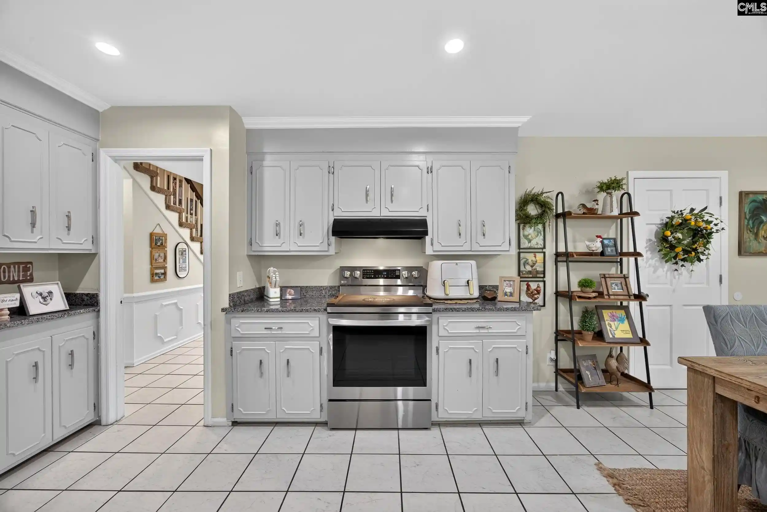 Photo 29 of Sale Pending at 300 Calcutta, West Columbia, SC 29172 | MLS# 639311 | Listing updated on 2026-08-18
