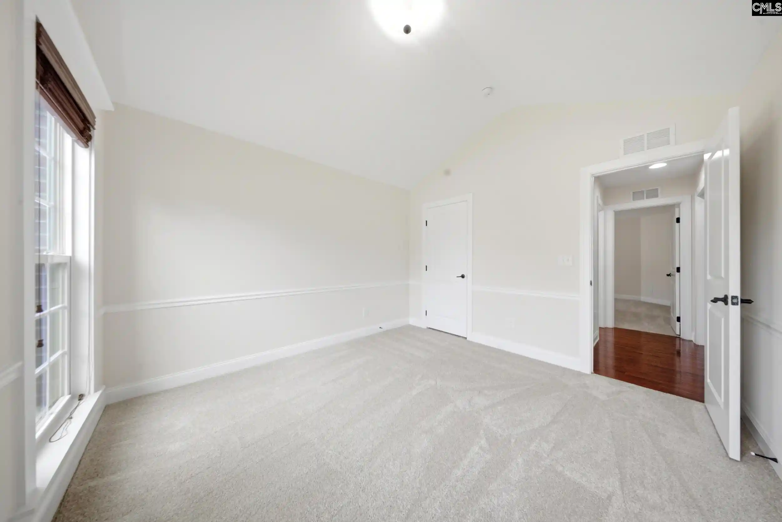 Photo 2 of Single family home for sale at 1360 Beechfern Cir, Elgin, SC 29045 | MLS# 639312 | Listing updated on 2026-09-03