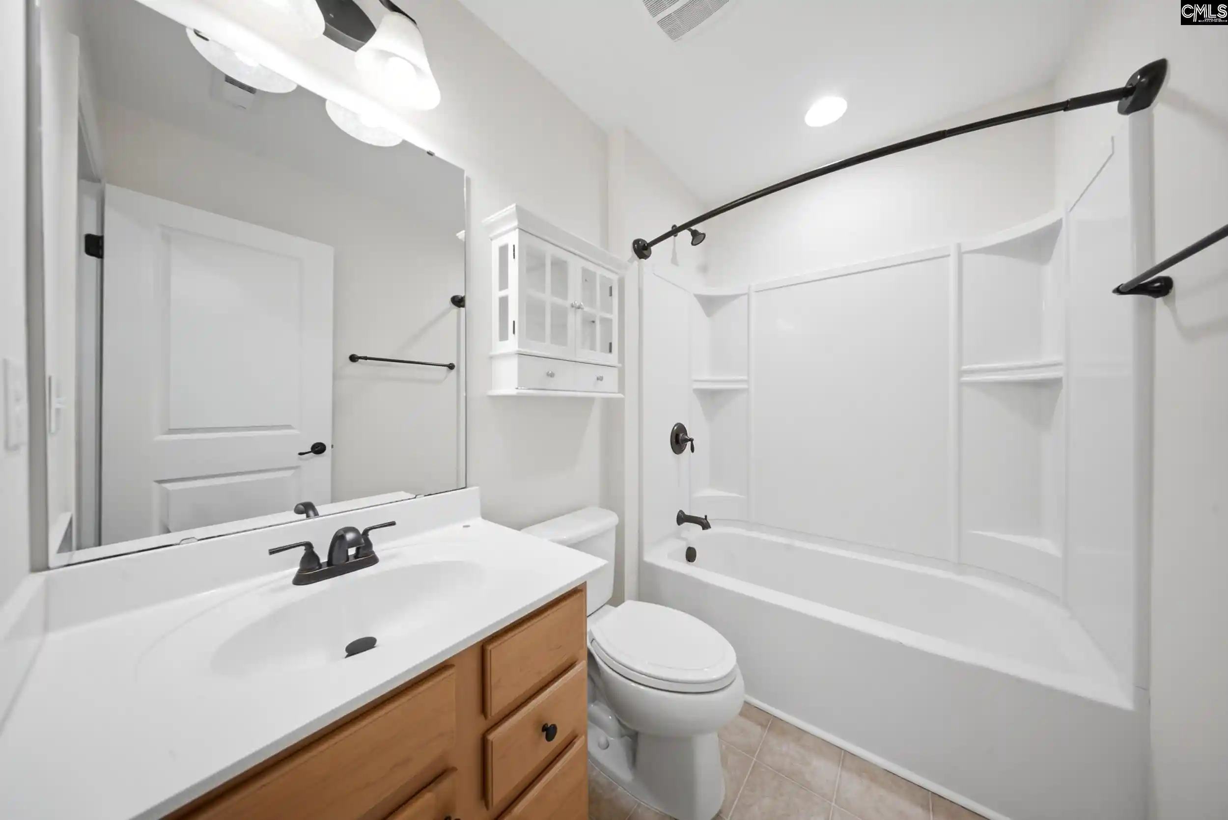Photo 3 of Single family home for sale at 1360 Beechfern Cir, Elgin, SC 29045 | MLS# 639312 | Listing updated on 2026-09-03