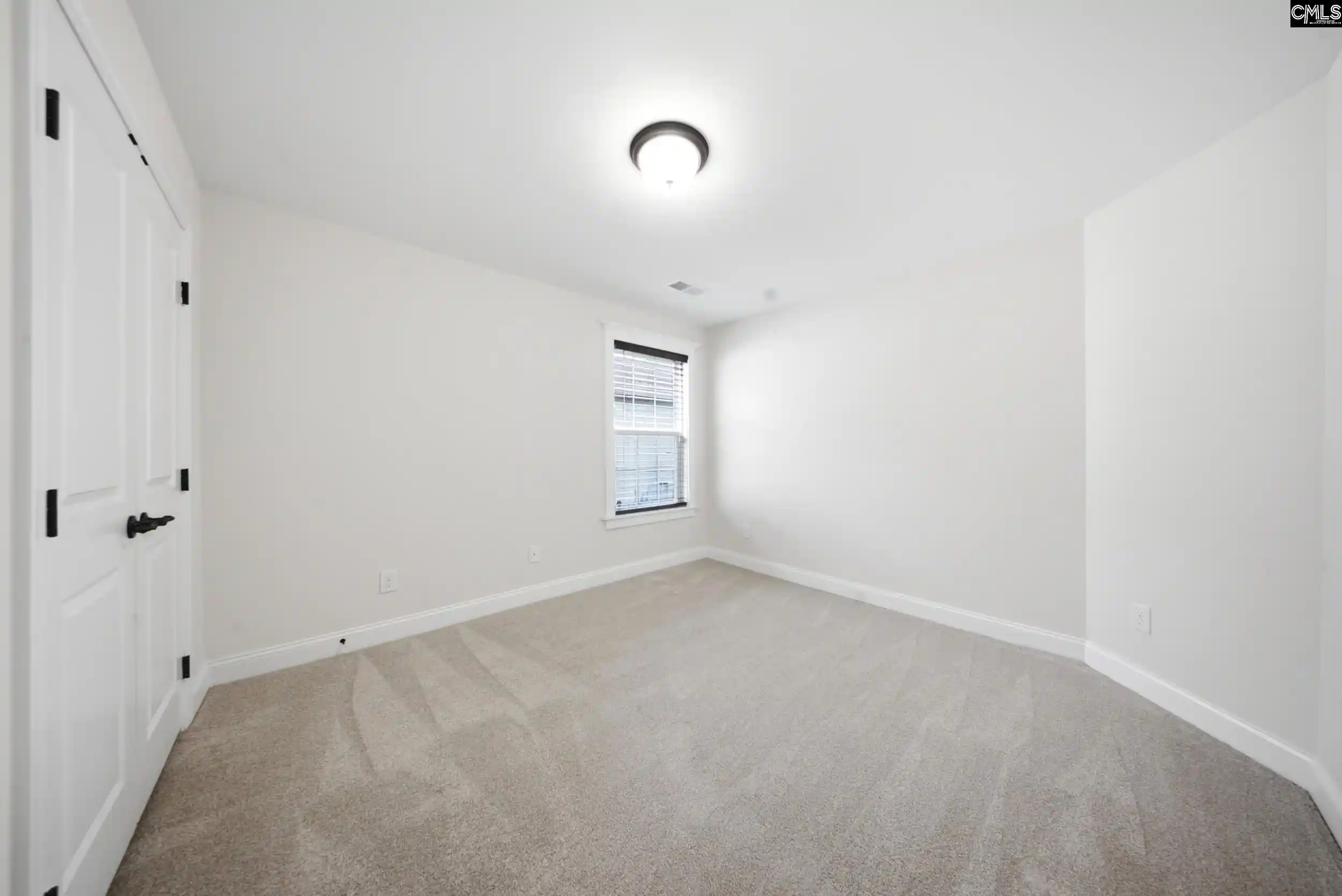 Photo 4 of Single family home for sale at 1360 Beechfern Cir, Elgin, SC 29045 | MLS# 639312 | Listing updated on 2026-09-03