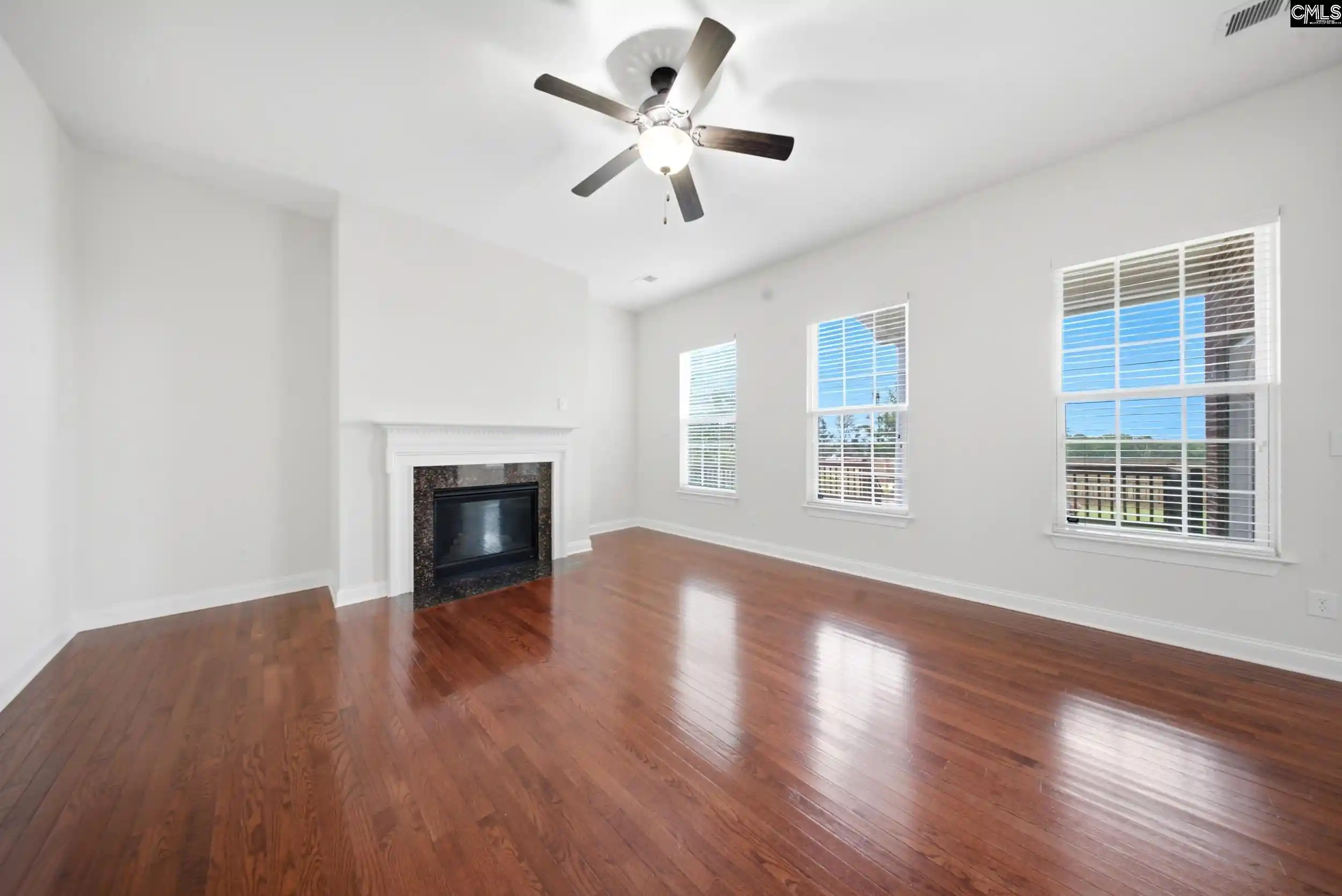 Photo 5 of Single family home for sale at 1360 Beechfern Cir, Elgin, SC 29045 | MLS# 639312 | Listing updated on 2026-09-03