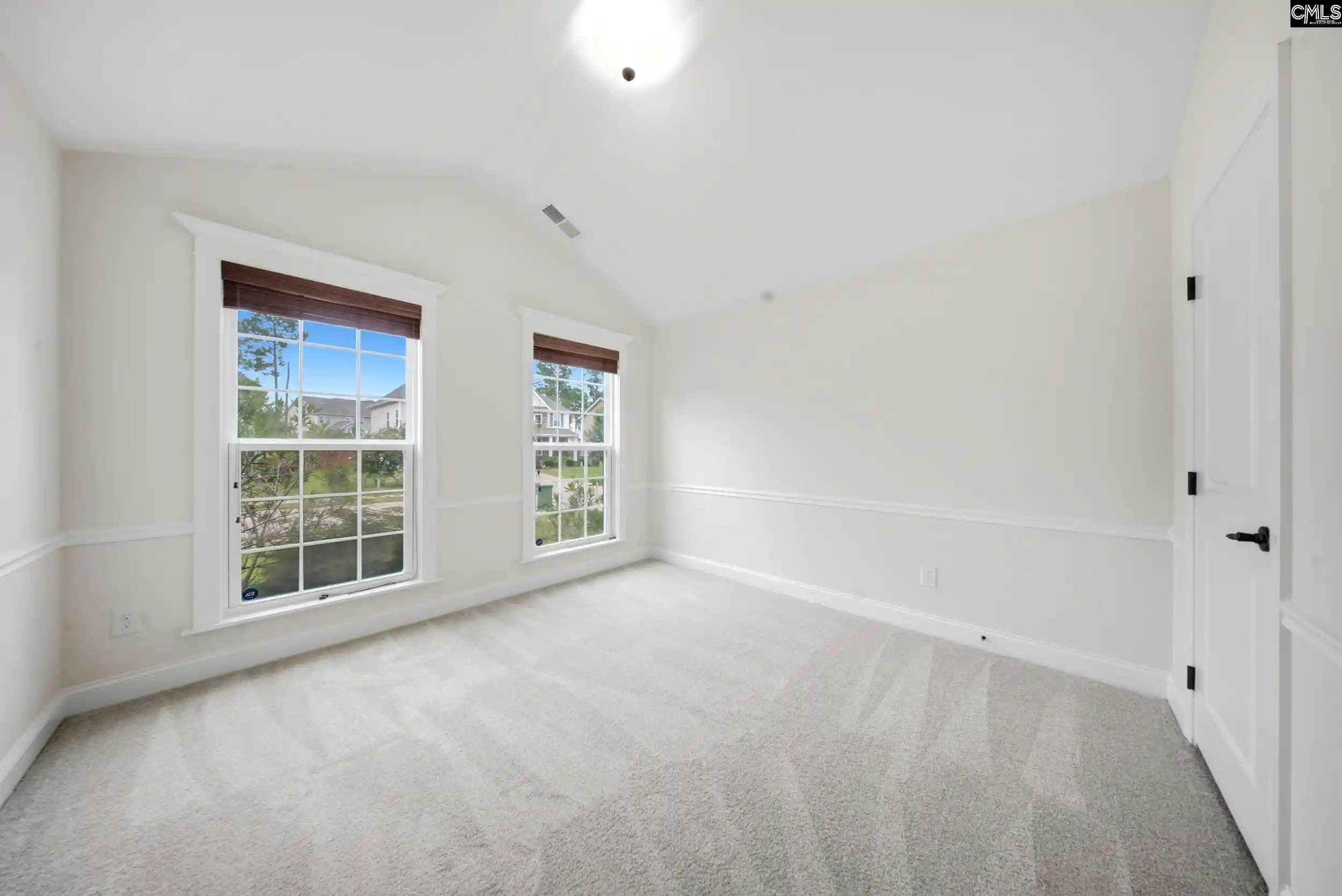 Photo 44 of Single family home for sale at 1360 Beechfern Cir, Elgin, SC 29045 | MLS# 639312 | Listing updated on 2026-09-03