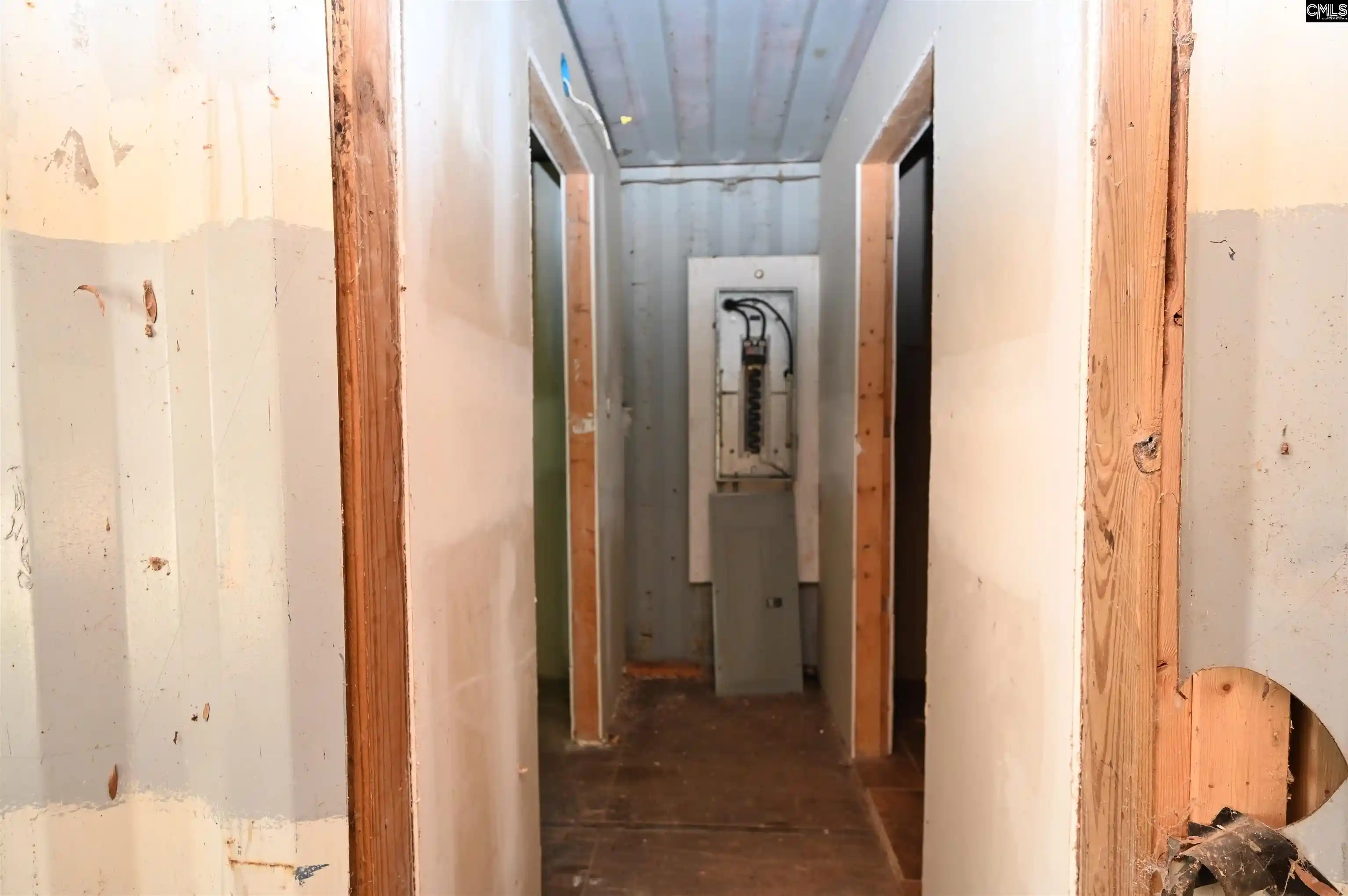 5th image of 122 Hanson Curtis, Salley, SC 29137 | MLS# 639313