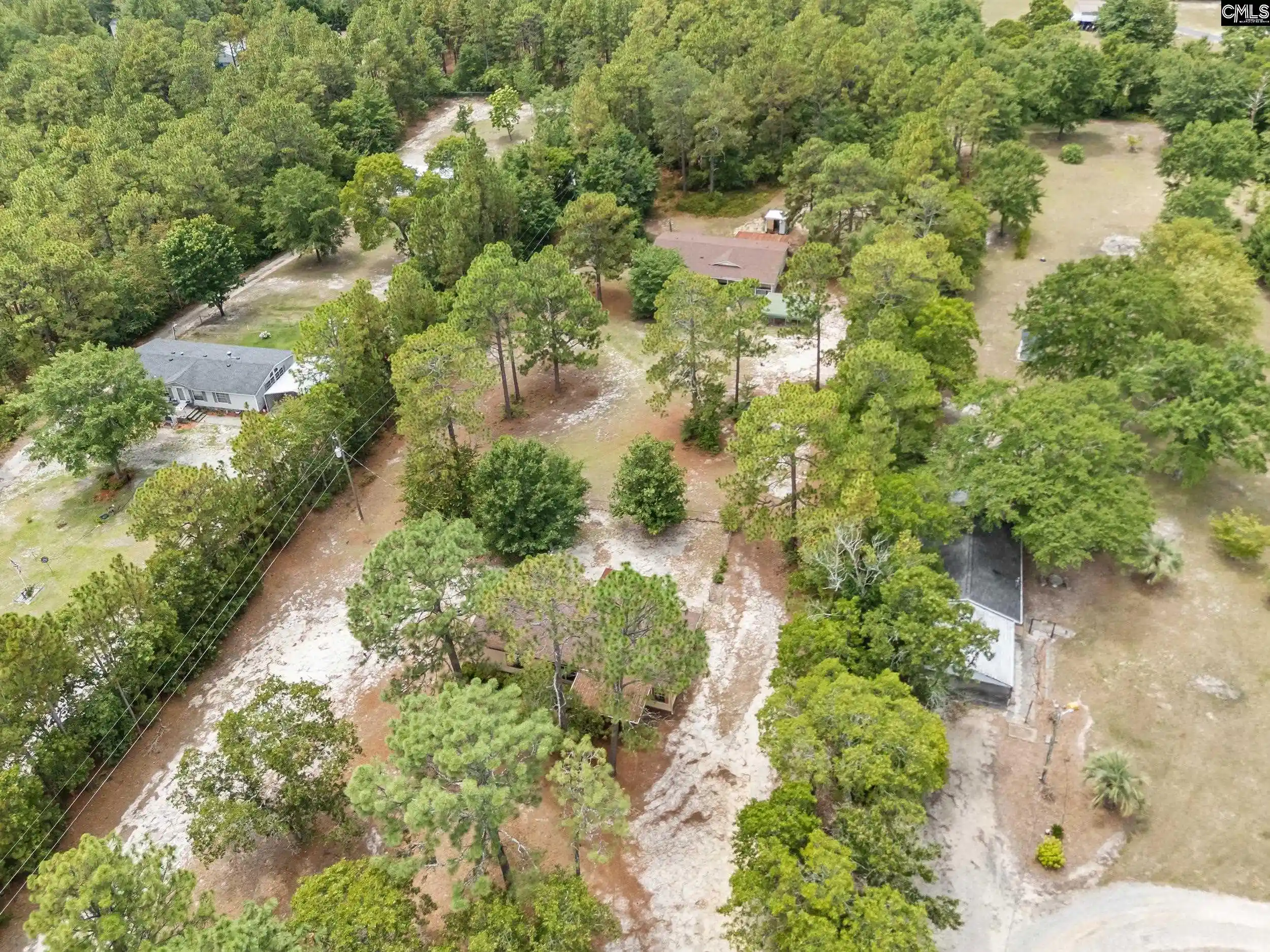 1st image of 168 Sweetwater, Lexington, SC 29073 | MLS# 639316