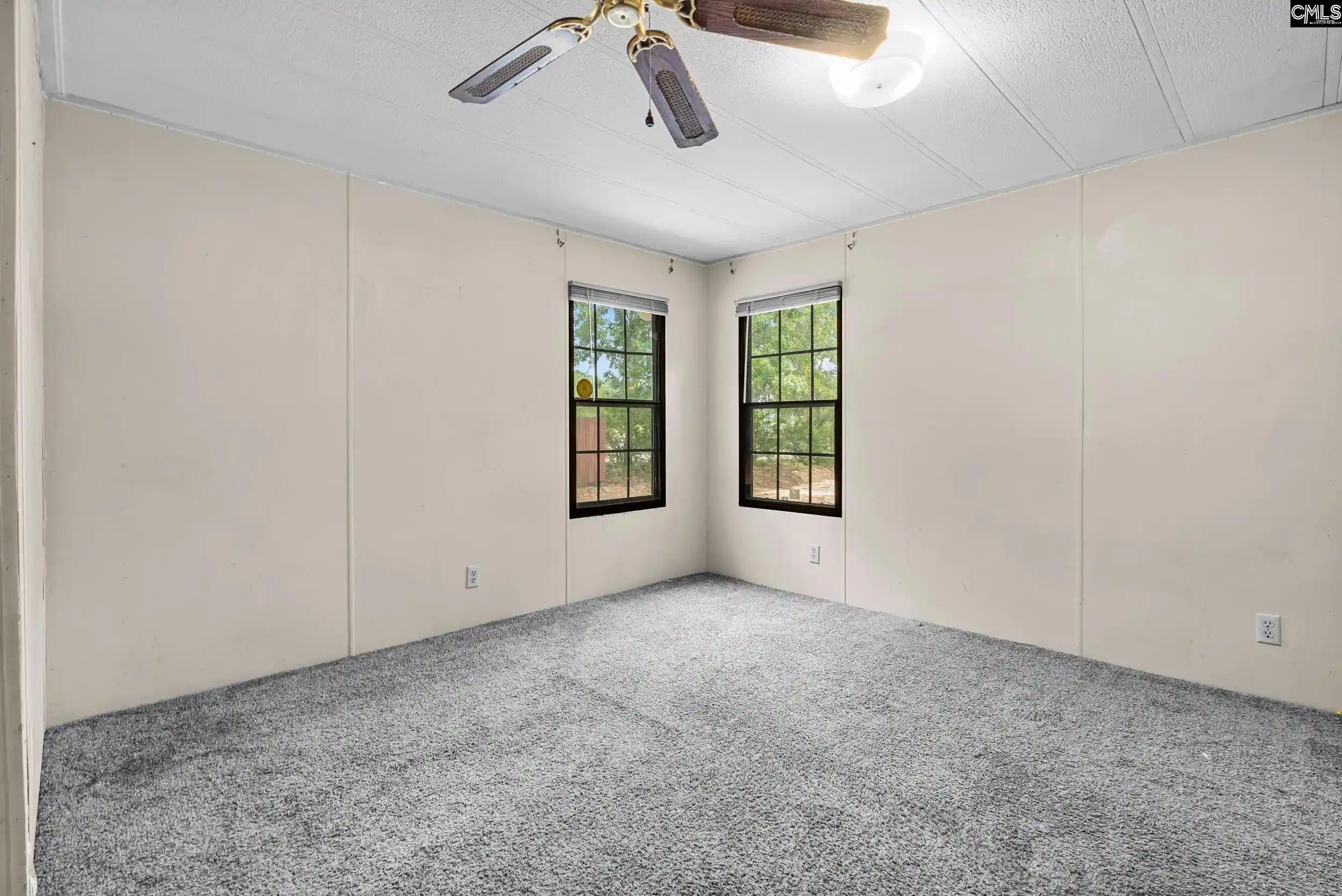 2nd image of 168 Sweetwater, Lexington, SC 29073 | MLS# 639316