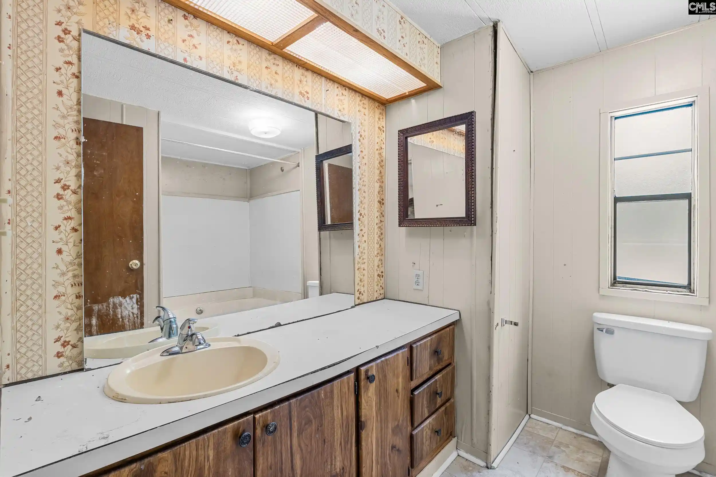 3rd image of 168 Sweetwater, Lexington, SC 29073 | MLS# 639316