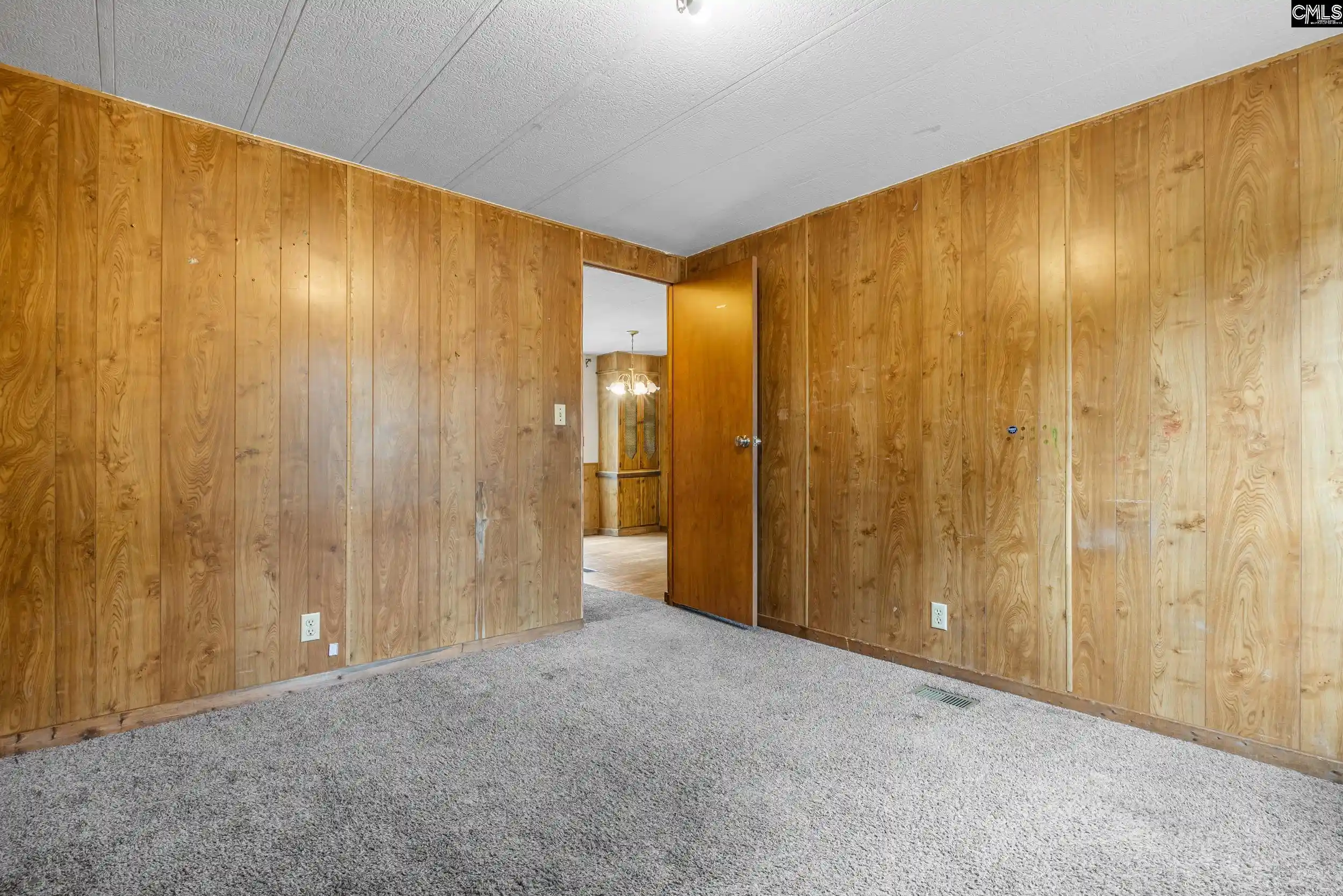 4th image of 168 Sweetwater, Lexington, SC 29073 | MLS# 639316