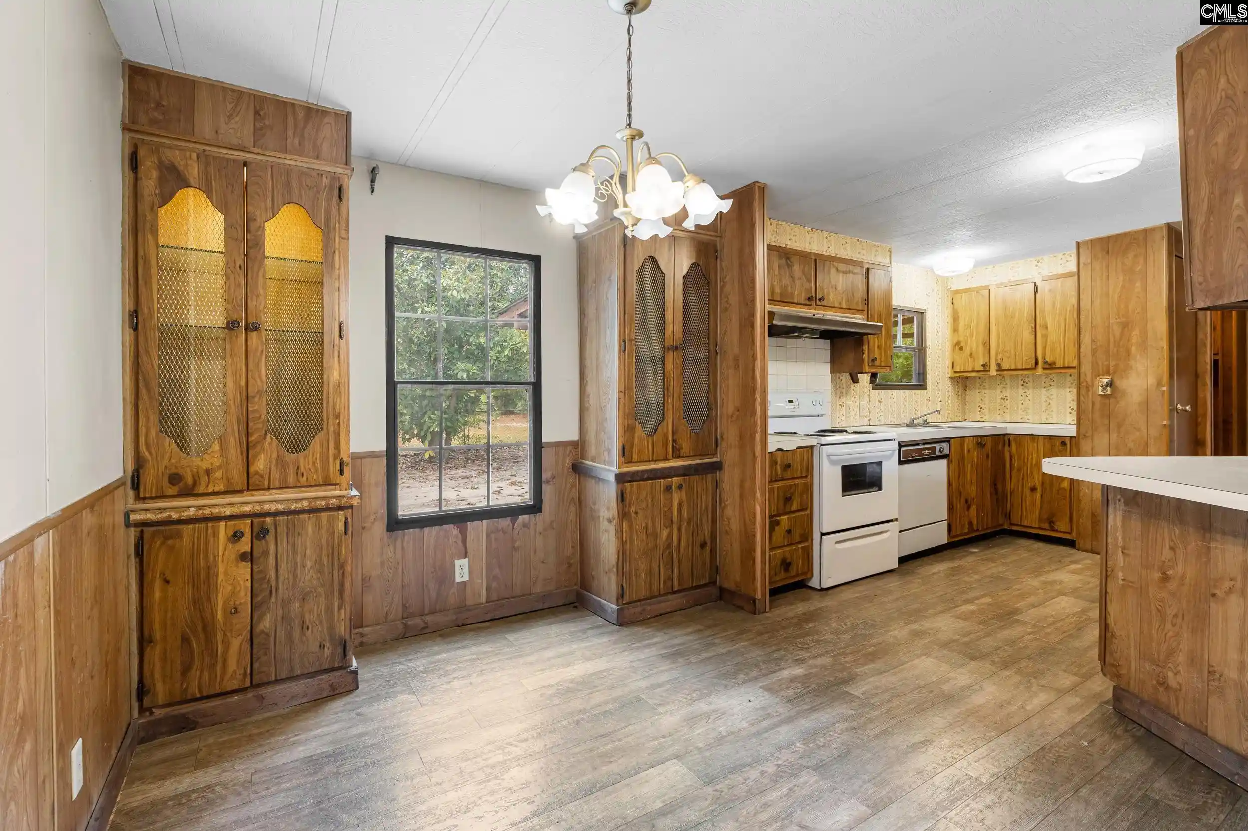 30th image of 168 Sweetwater, Lexington, SC 29073 | MLS# 639316