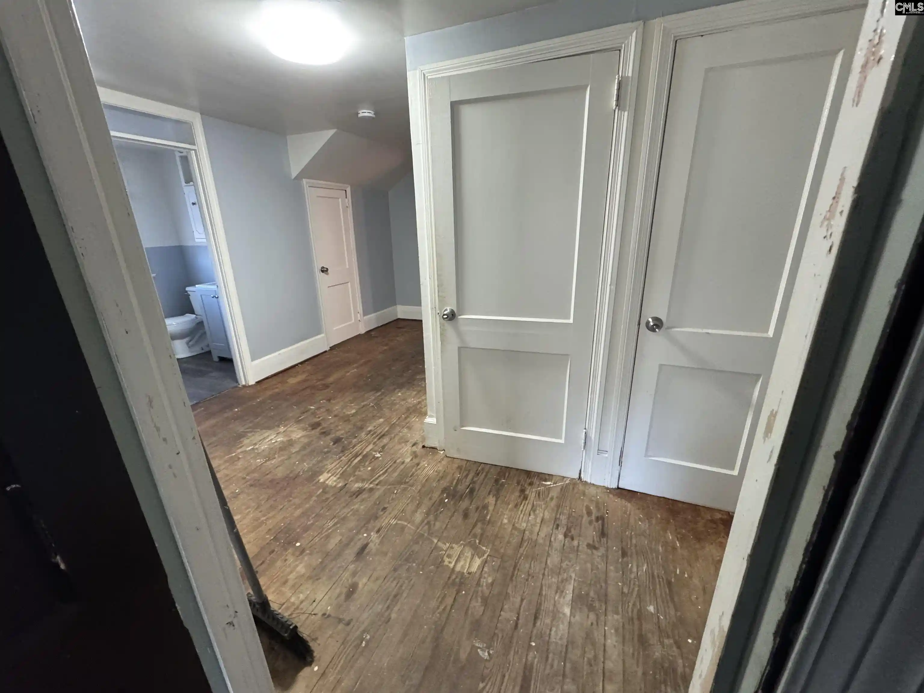 Photo 2 of Single family home for sale at 2514 Old Edisto, Orangeburg, SC 29115 | MLS# 639317 | Listing updated on 2026-07-24