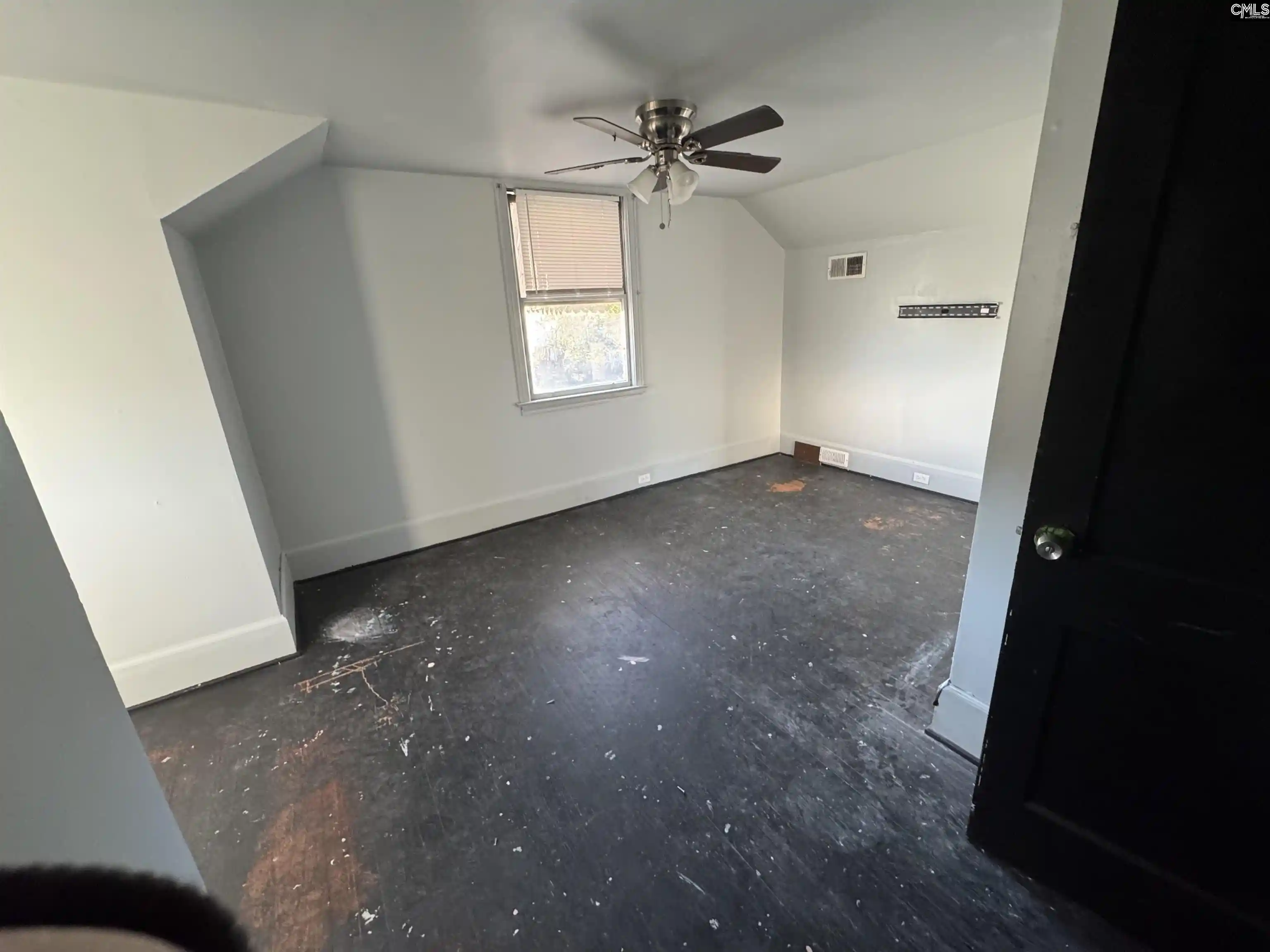 Photo 3 of Single family home for sale at 2514 Old Edisto, Orangeburg, SC 29115 | MLS# 639317 | Listing updated on 2026-07-24