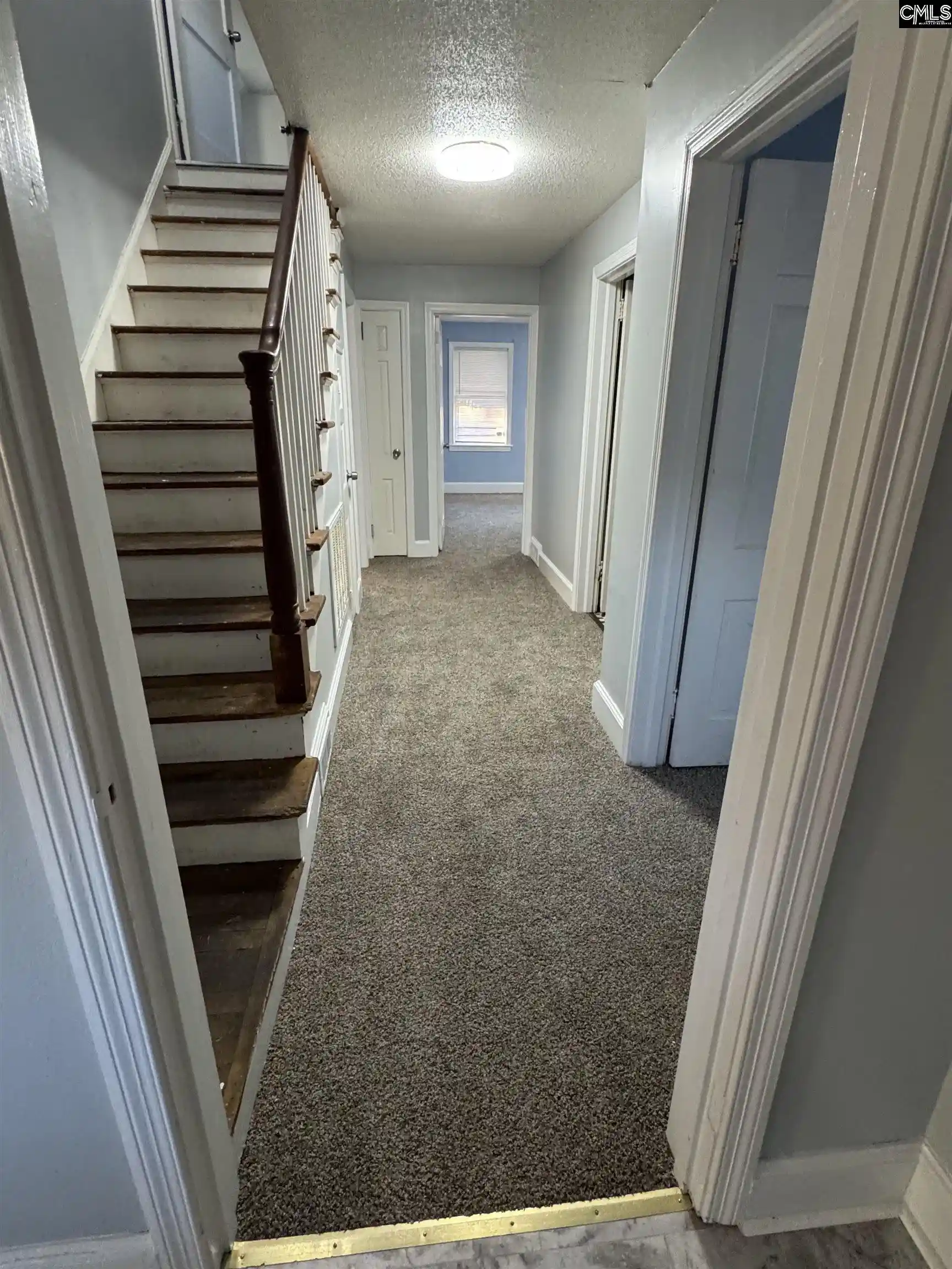 Photo 3 of Single family home for sale at 2514 Old Edisto, Orangeburg, SC 29115 | MLS# 639317 | Listing updated on 2026-07-24