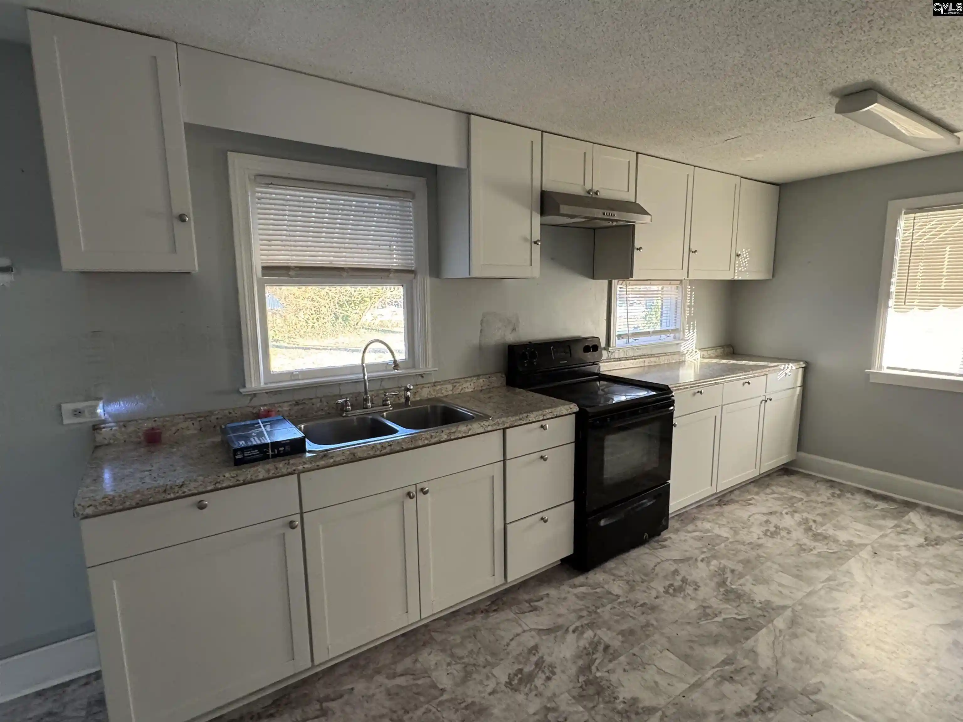Photo 4 of Single family home for sale at 2514 Old Edisto, Orangeburg, SC 29115 | MLS# 639317 | Listing updated on 2026-07-24