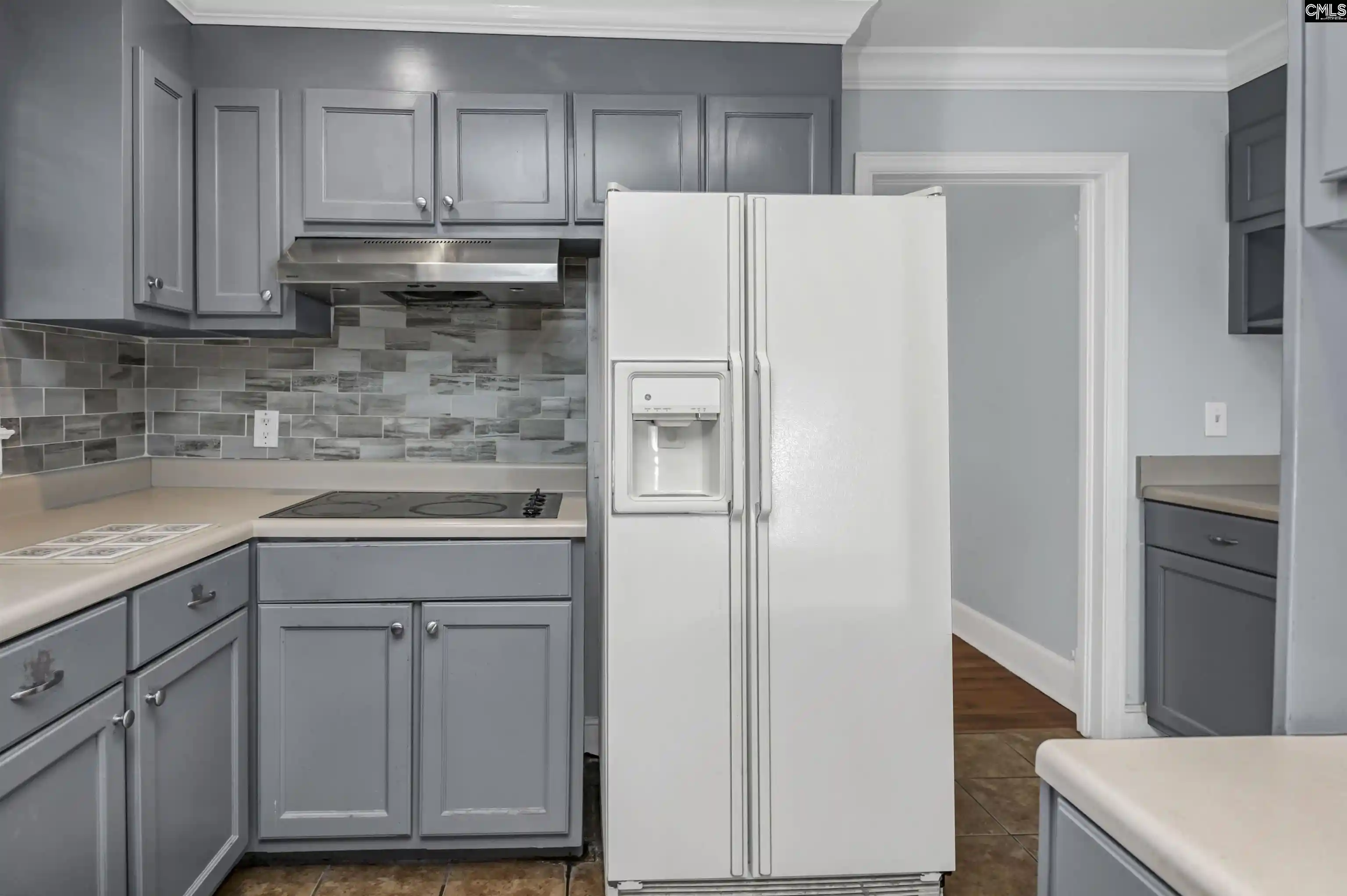 Photo 2 of Single family home for sale at 3814 Wilmot, Columbia, SC 29205 | MLS# 639318 | Listing updated on 2026-08-13