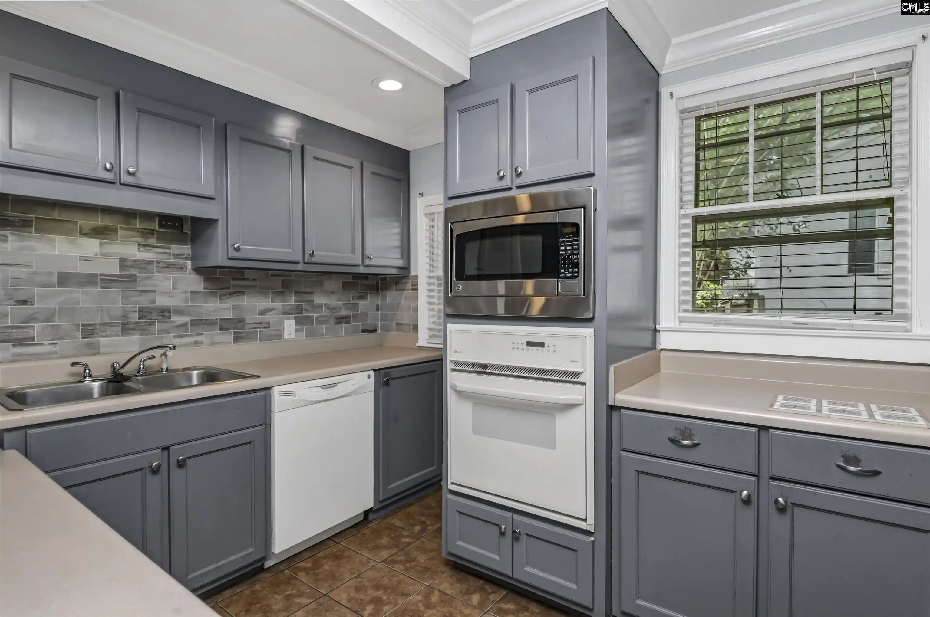 Photo 3 of Single family home for sale at 3814 Wilmot, Columbia, SC 29205 | MLS# 639318 | Listing updated on 2026-08-13