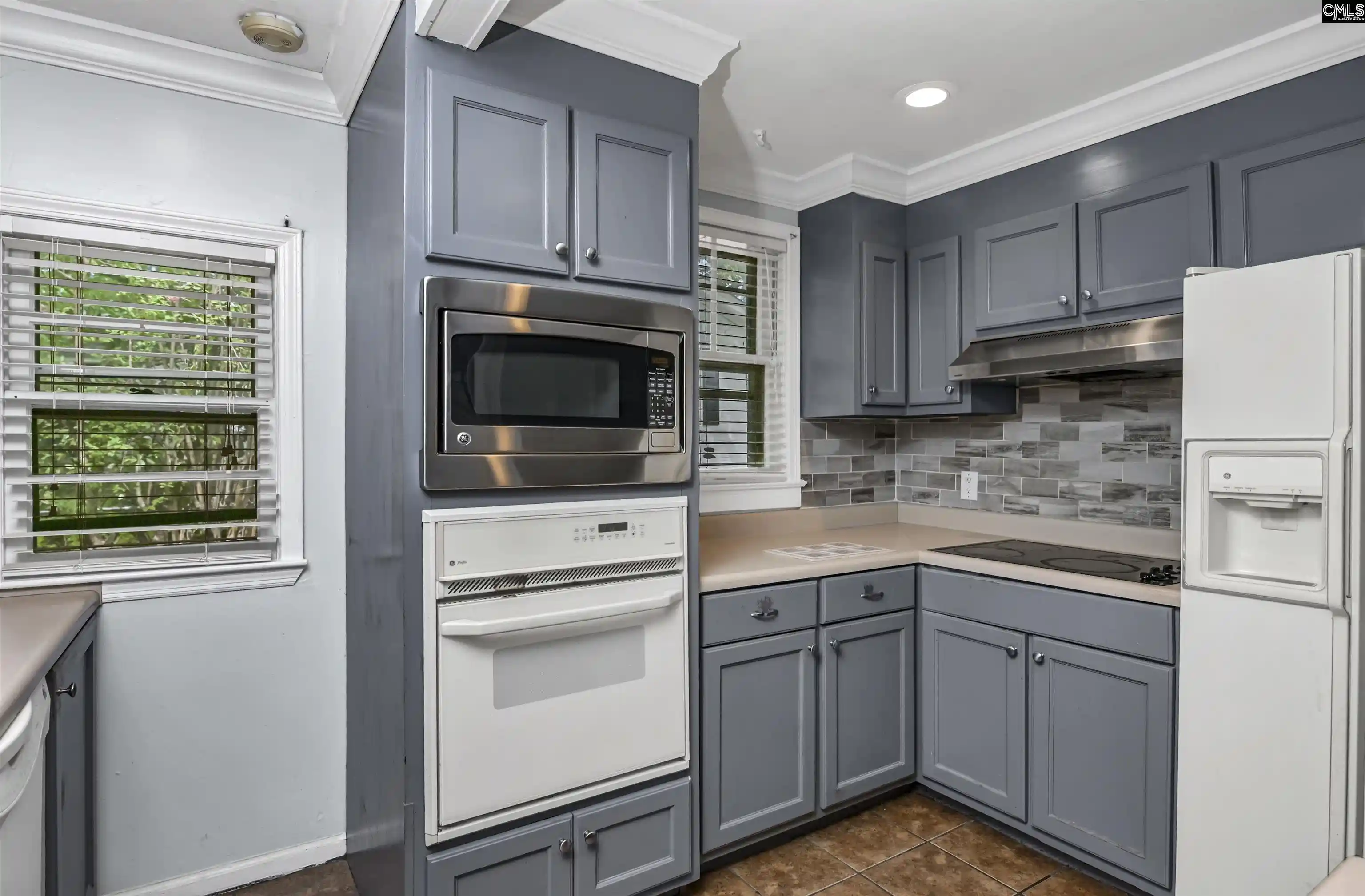 Photo 3 of Single family home for sale at 3814 Wilmot, Columbia, SC 29205 | MLS# 639318 | Listing updated on 2026-08-13