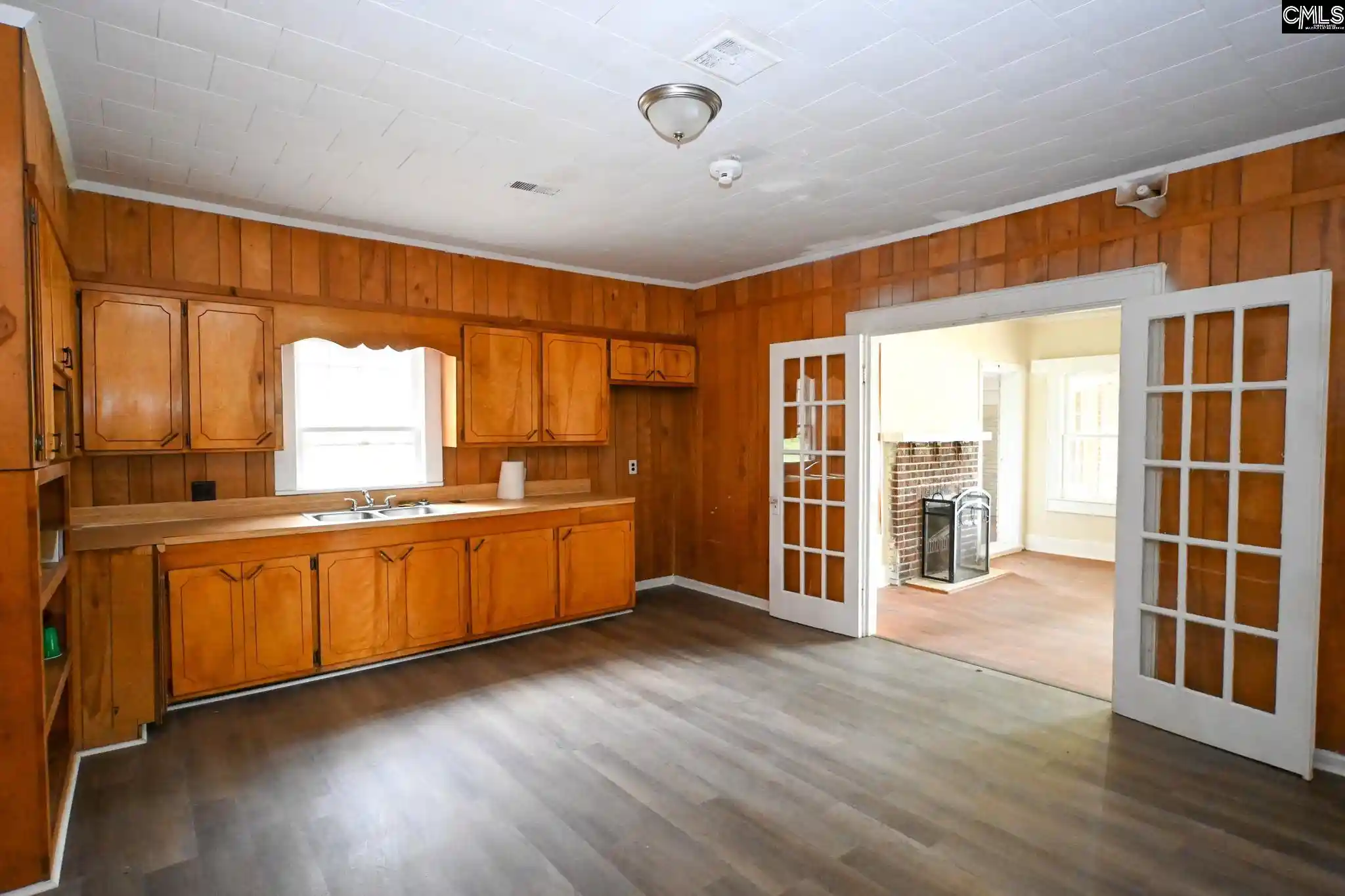 Photo 2 of Single family home for sale at 109 S Lee, Leesville, SC 29070 | MLS# 639319 | Listing updated on 2026-07-30