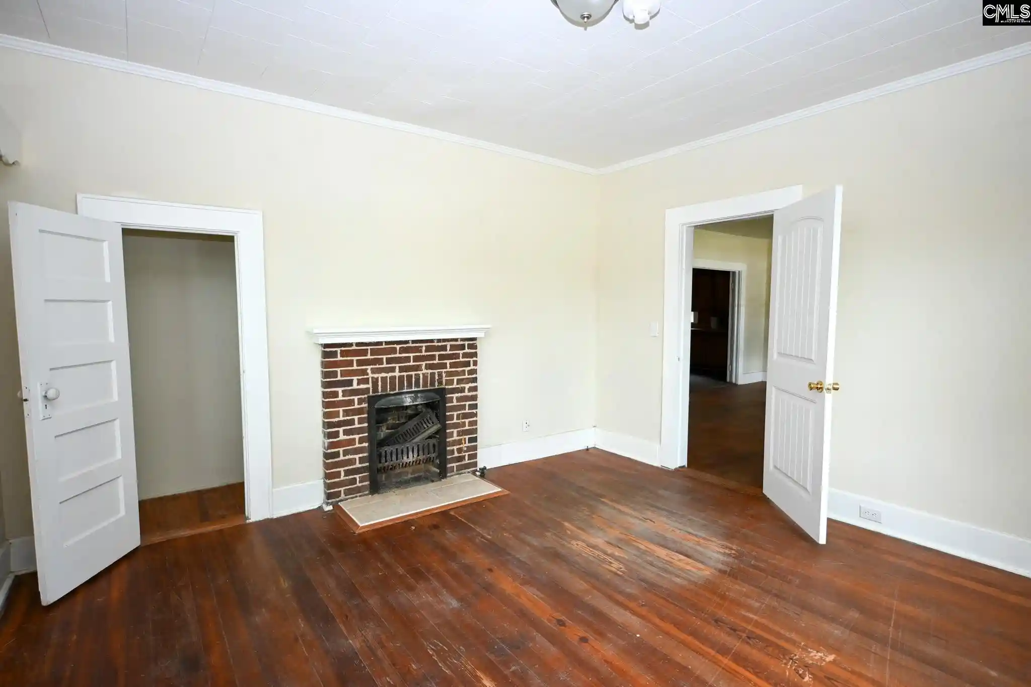 Photo 3 of Single family home for sale at 109 S Lee, Leesville, SC 29070 | MLS# 639319 | Listing updated on 2026-07-30